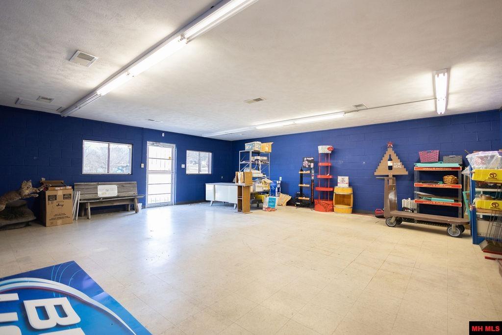 2511 HWY 5 SOUTH Mountain Home, AR