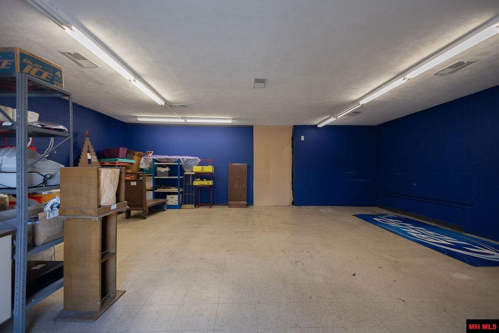 2511 HWY 5 SOUTH Mountain Home, AR