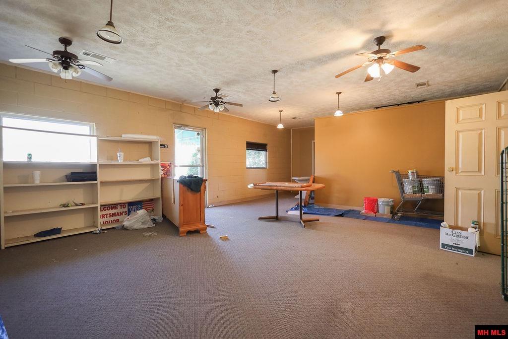 2511 HWY 5 SOUTH Mountain Home, AR