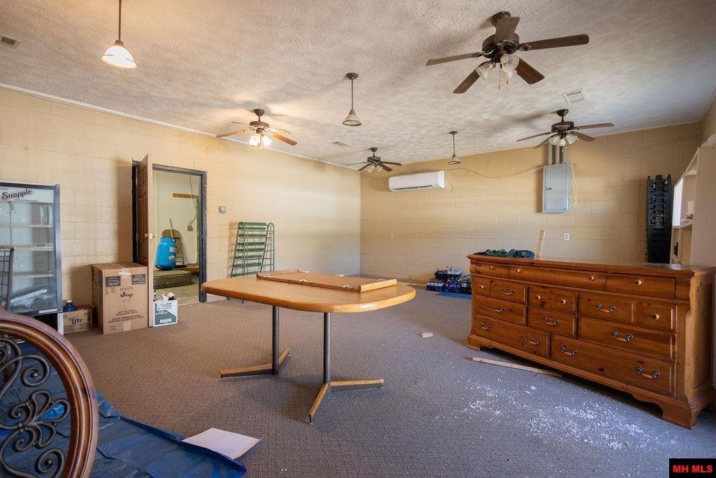 2511 HWY 5 SOUTH Mountain Home, AR