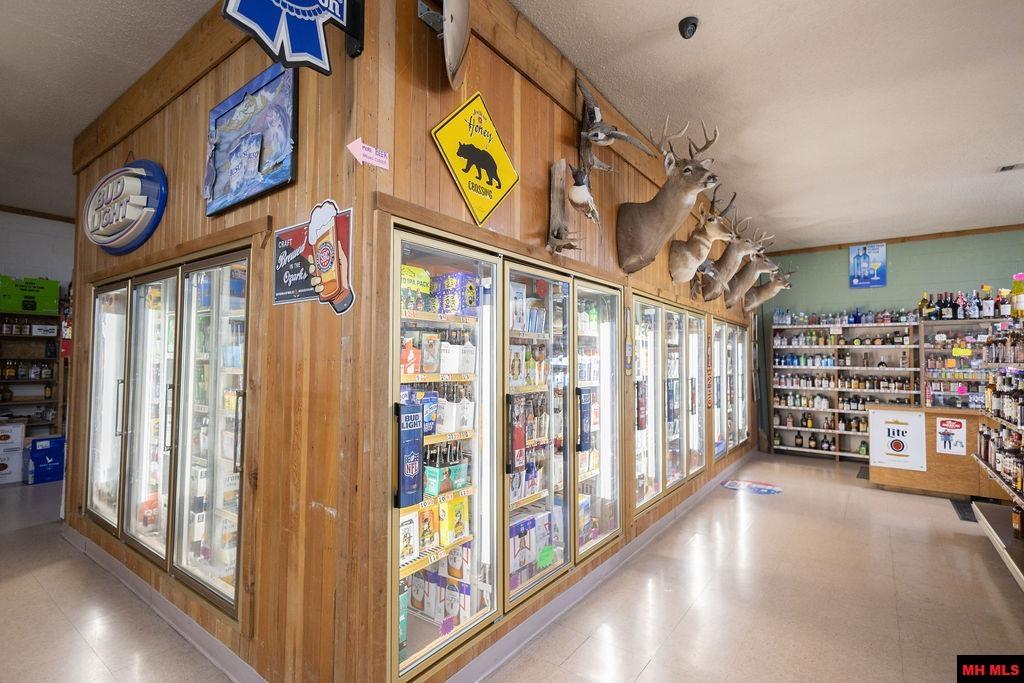 2511 HWY 5 SOUTH Mountain Home, AR