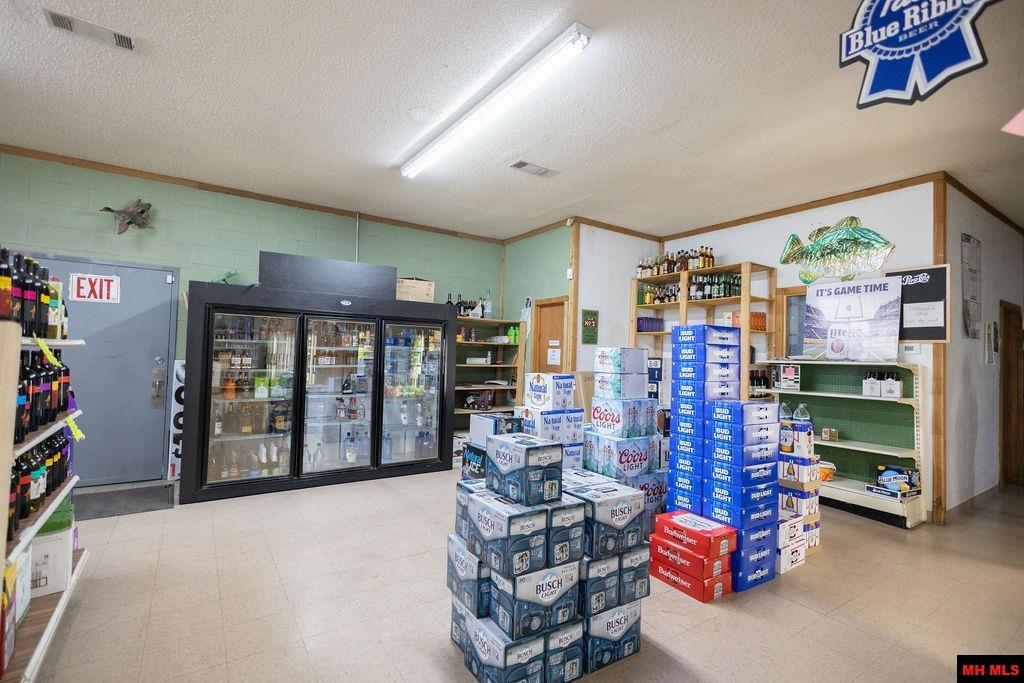 2511 HWY 5 SOUTH Mountain Home, AR