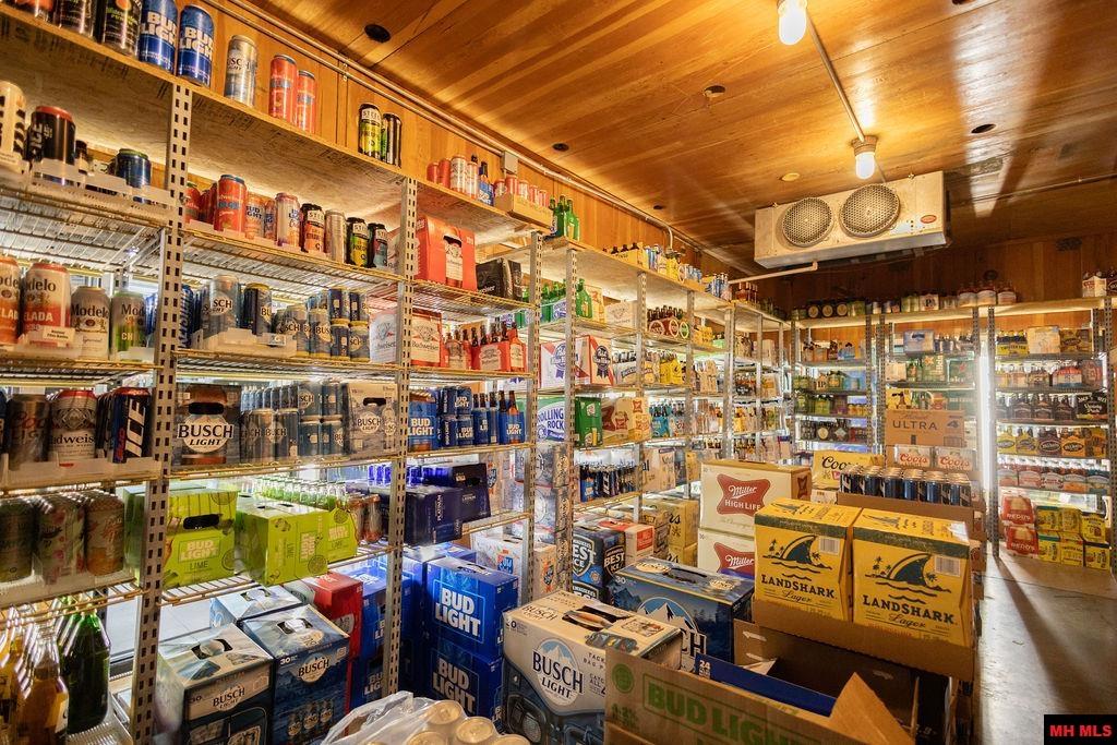 2511 HWY 5 SOUTH Mountain Home, AR