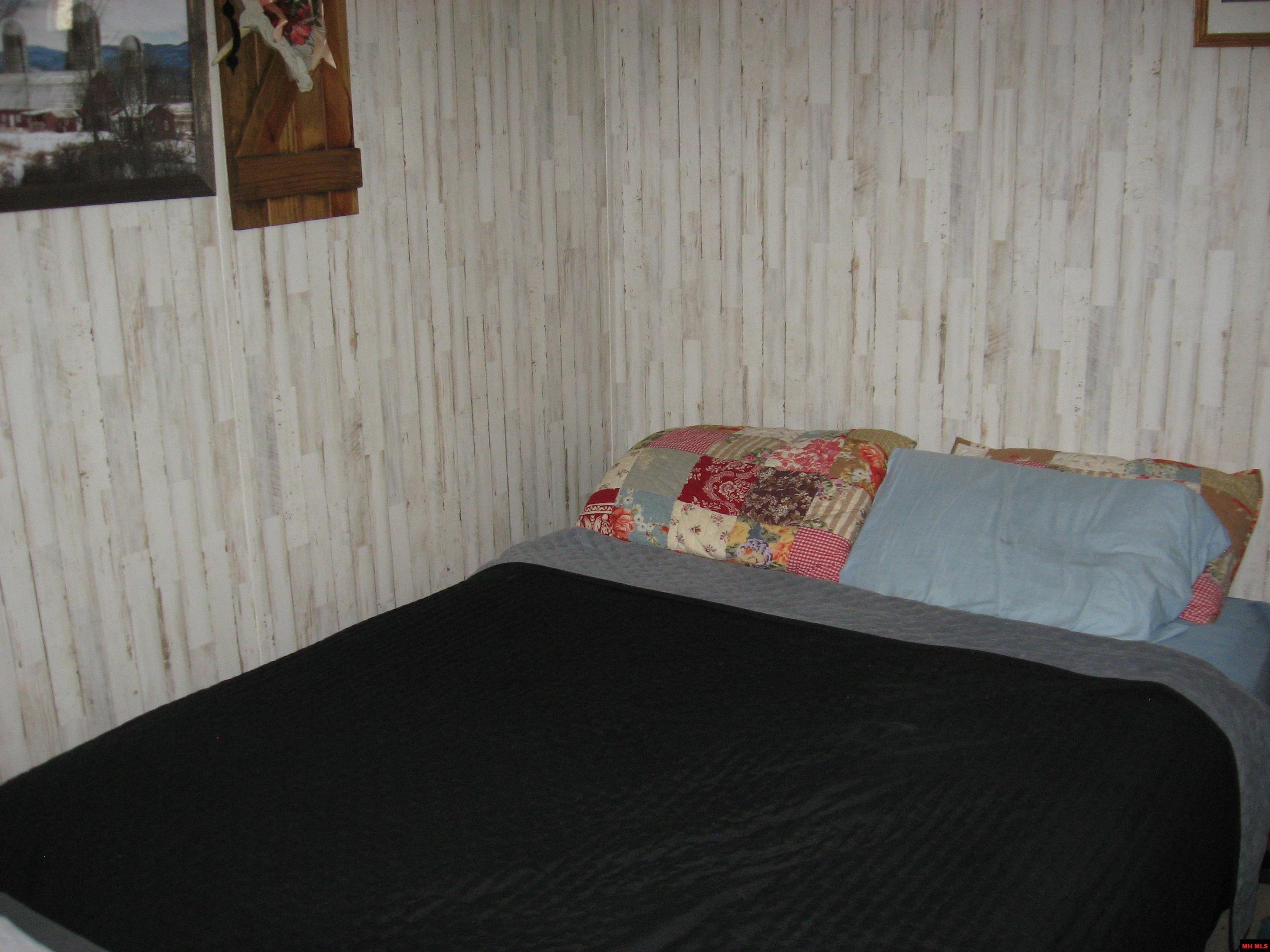 73 WENMESA TRAIL Mountain Home, AR