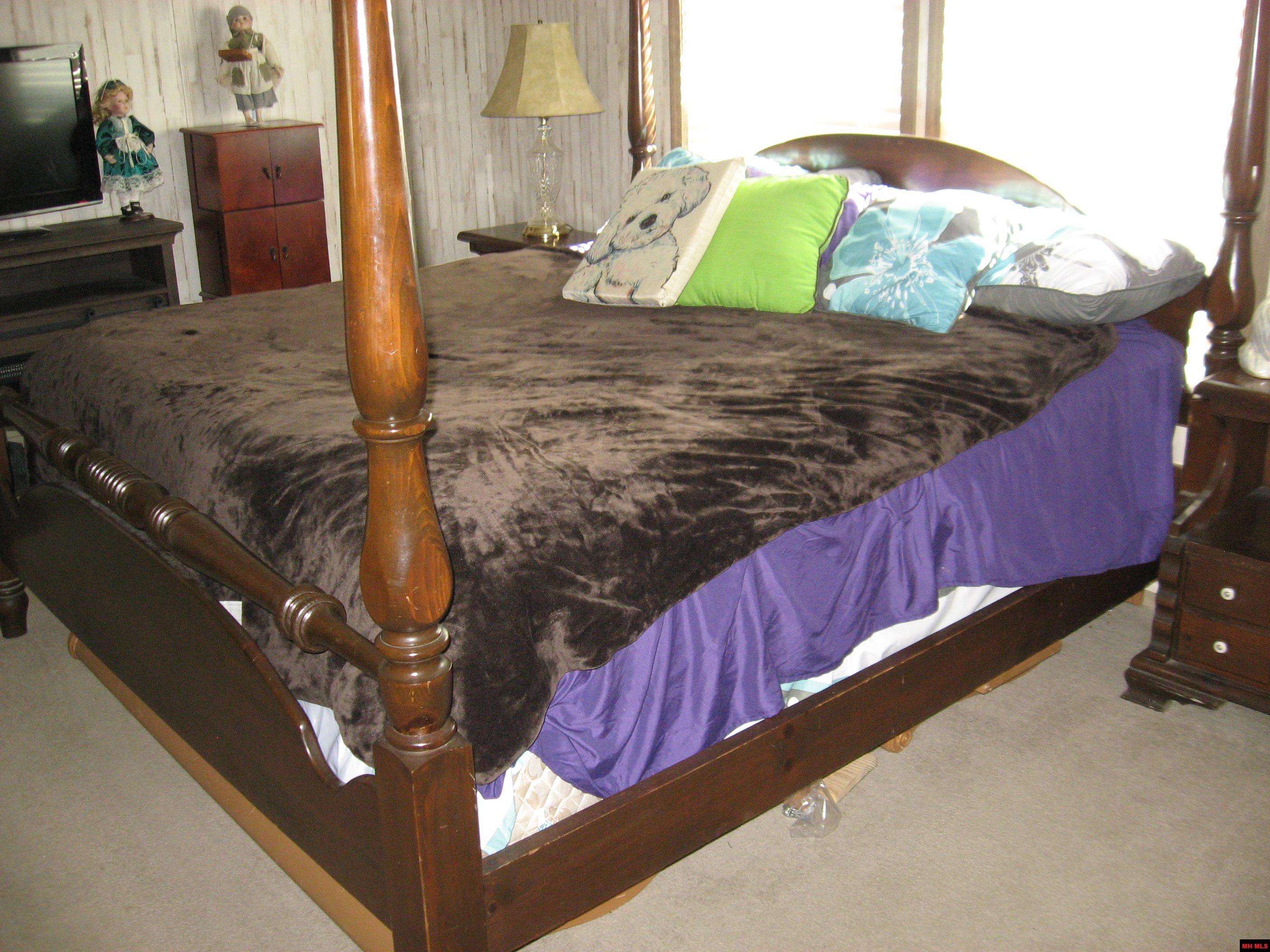 73 WENMESA TRAIL Mountain Home, AR