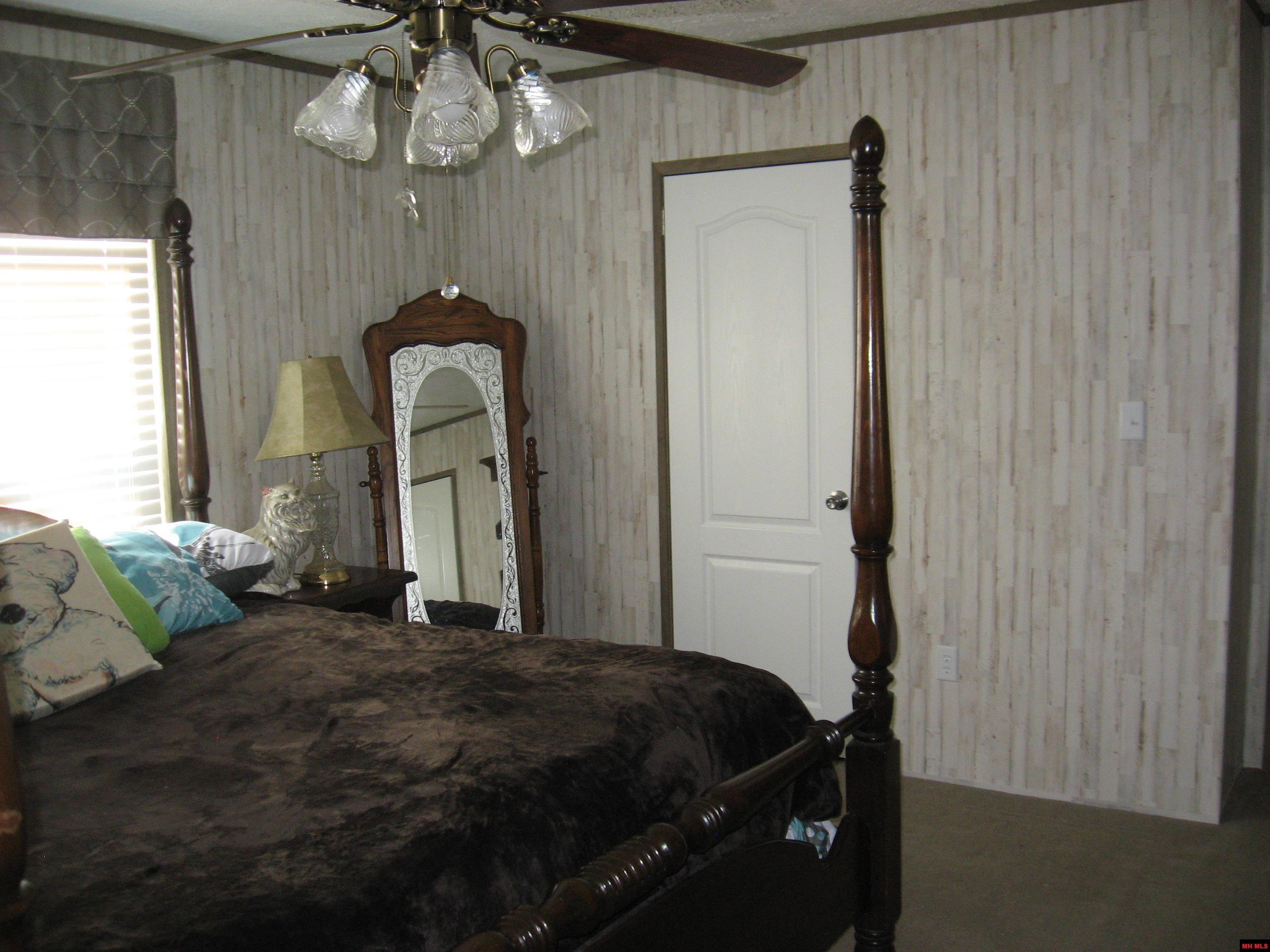 73 WENMESA TRAIL Mountain Home, AR