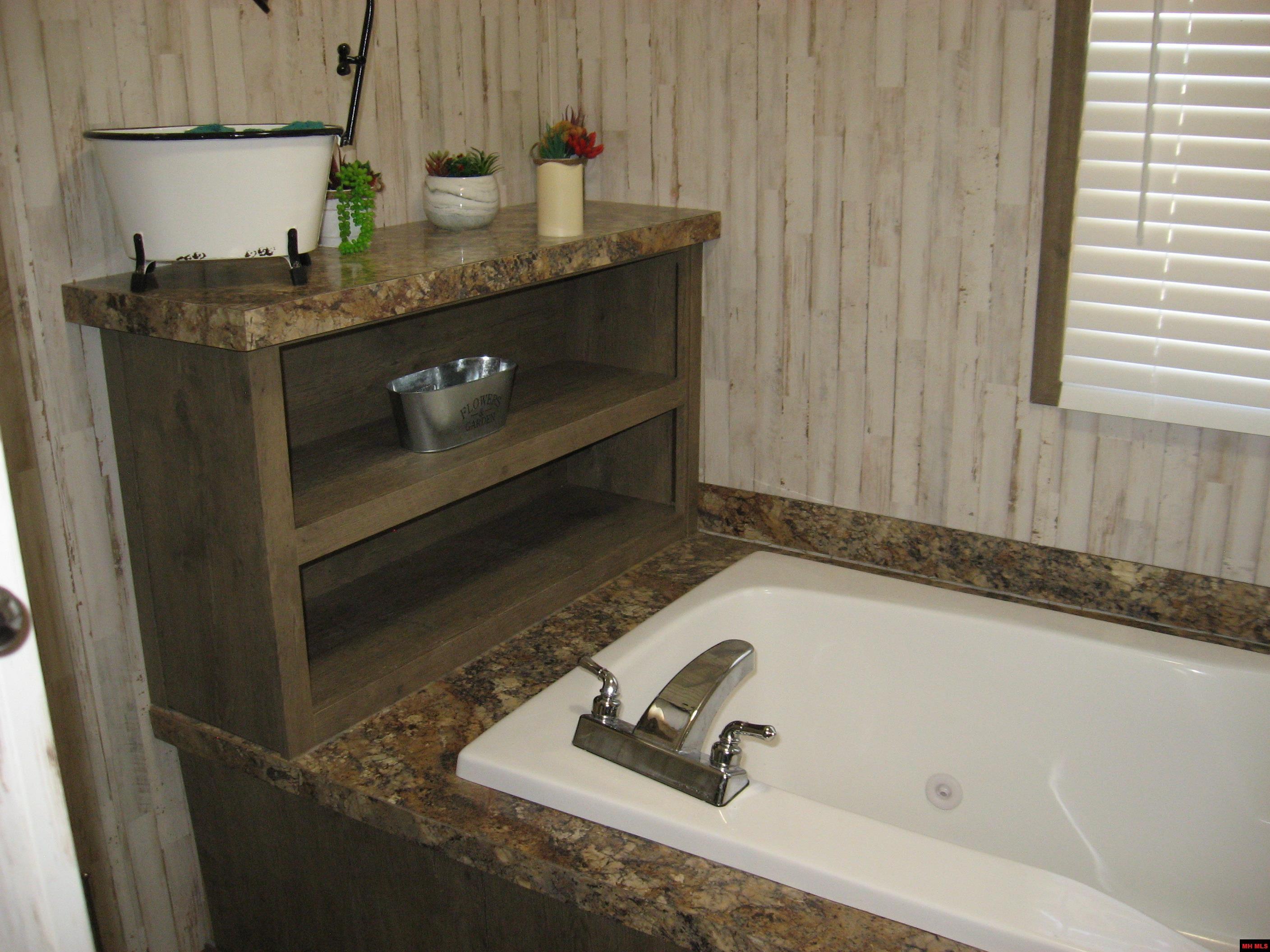 73 WENMESA TRAIL Mountain Home, AR