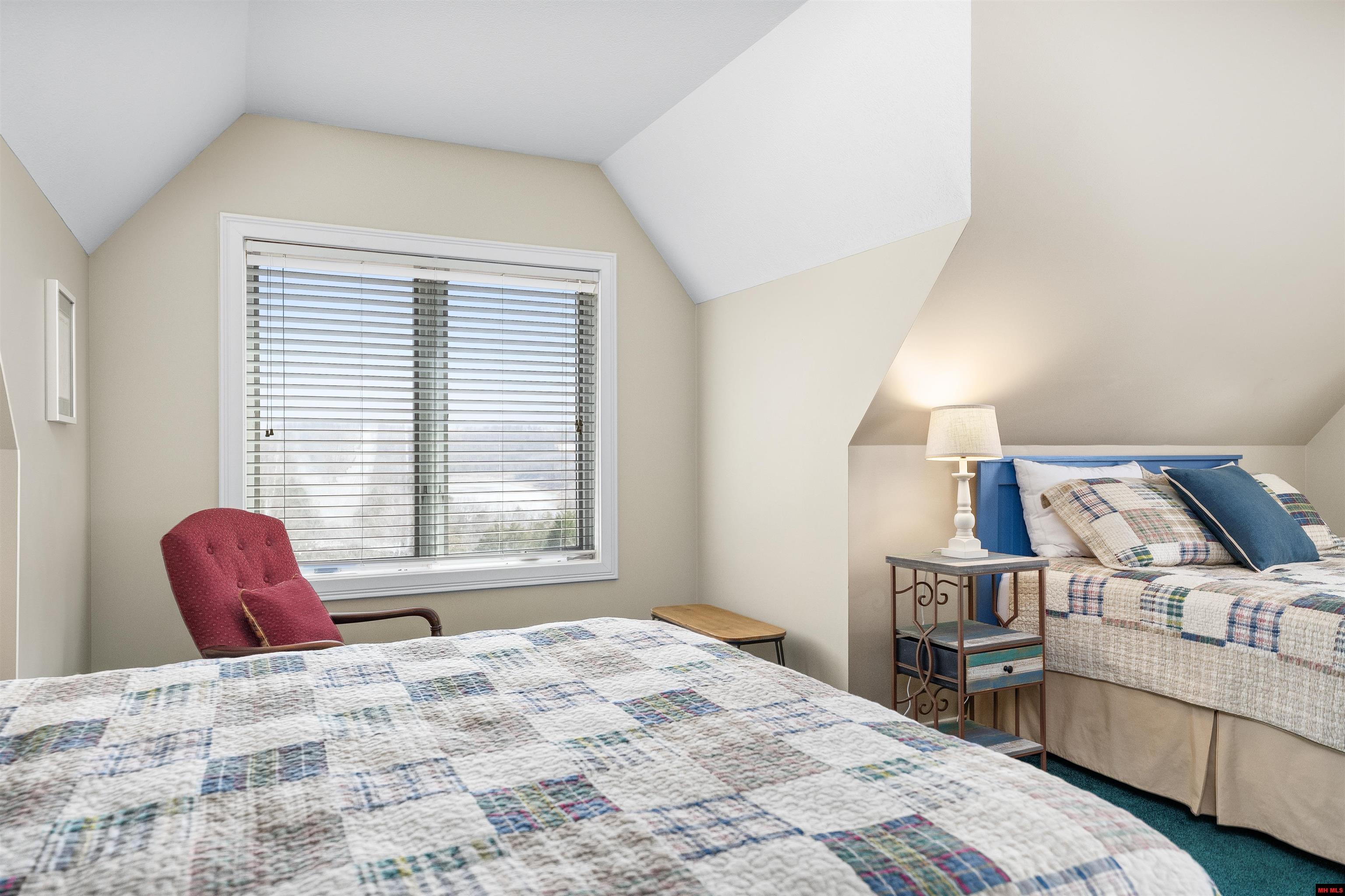 1046 SLICK ROCK ROAD Mountain Home, AR