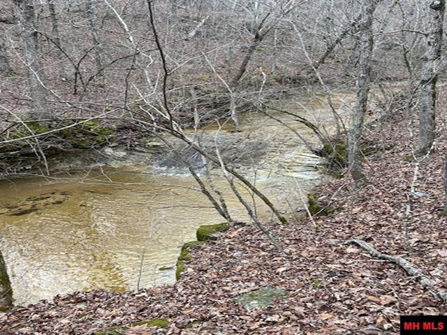 001-05015-000 Mackenzi Ridge Lane