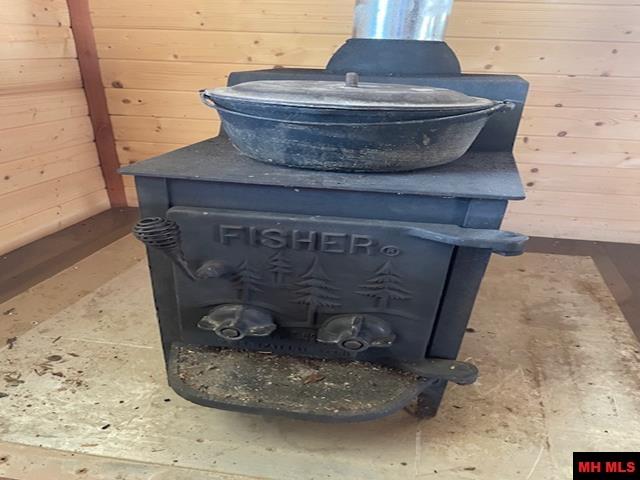 001-05015-000 Mackenzi Ridge Lane