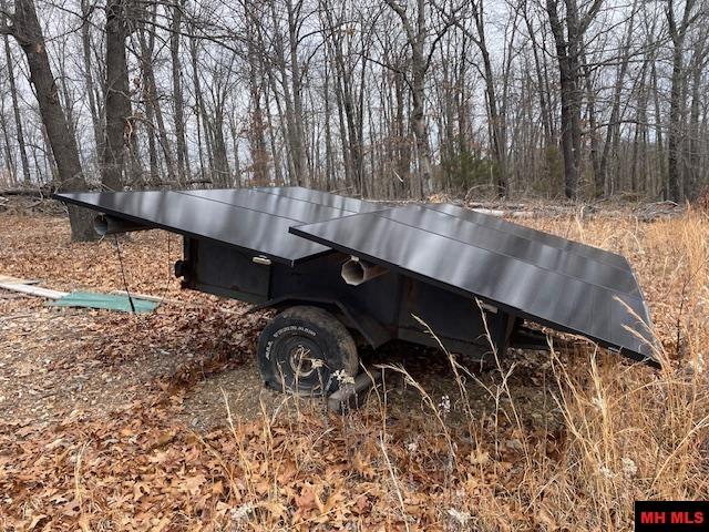 001-05015-000 Mackenzi Ridge Lane