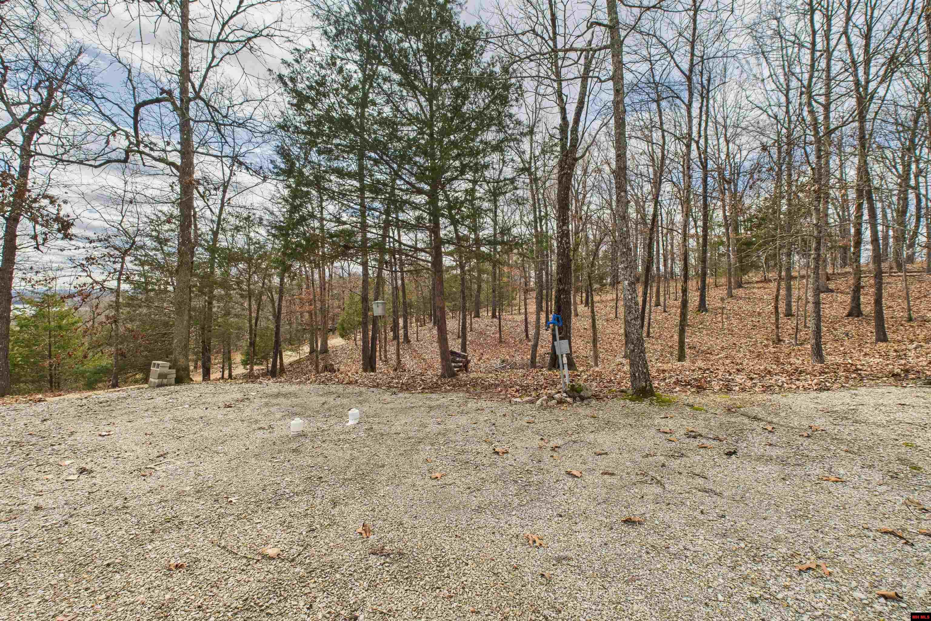 1282 CR 139 Elizabeth, AR