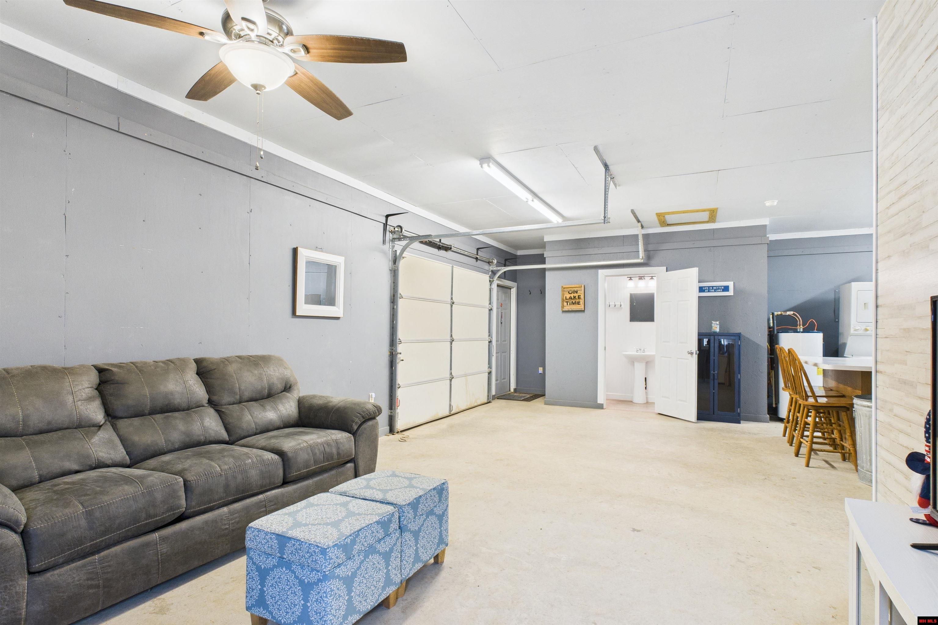 1282 CR 139 Elizabeth, AR