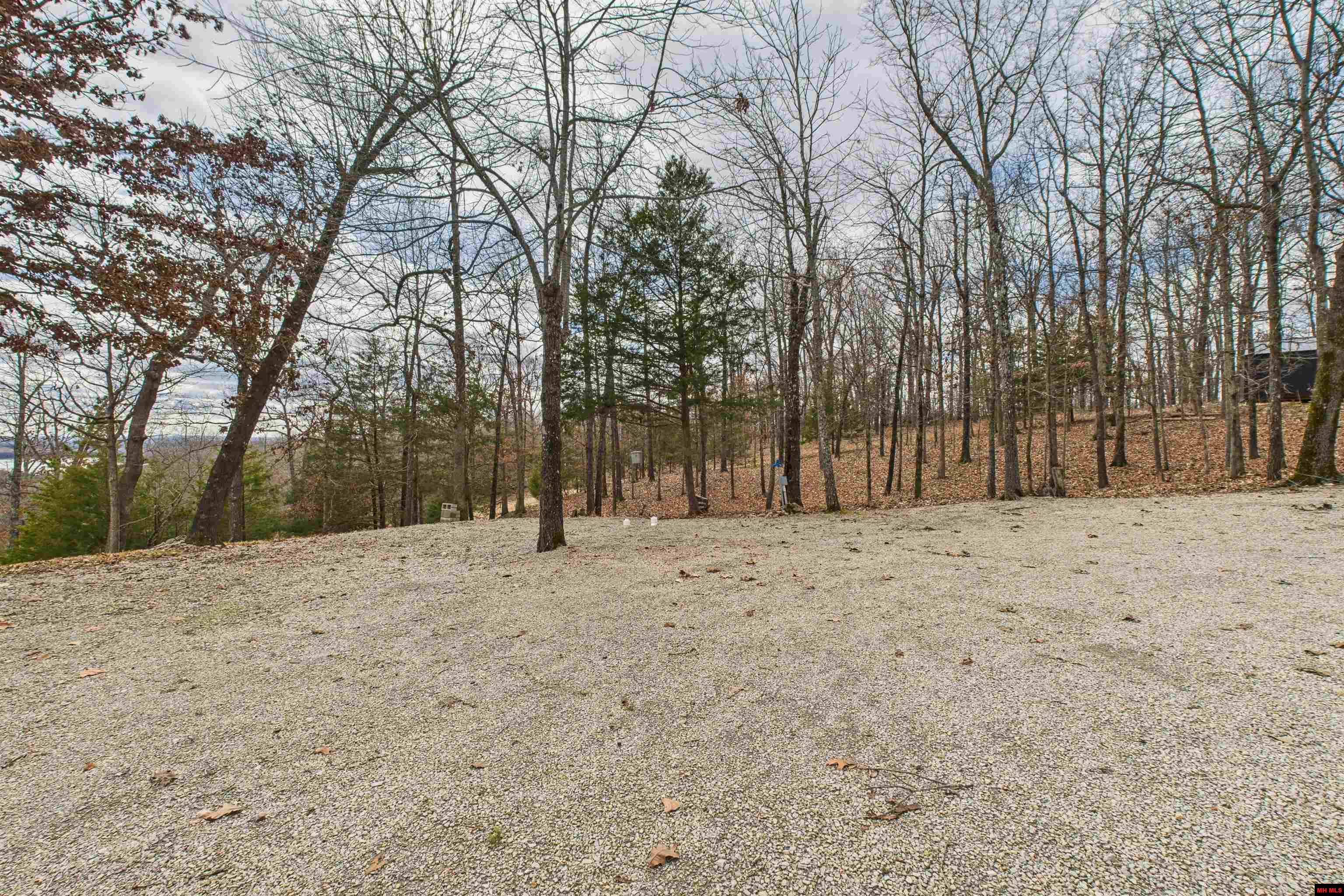 1282 CR 139 Elizabeth, AR