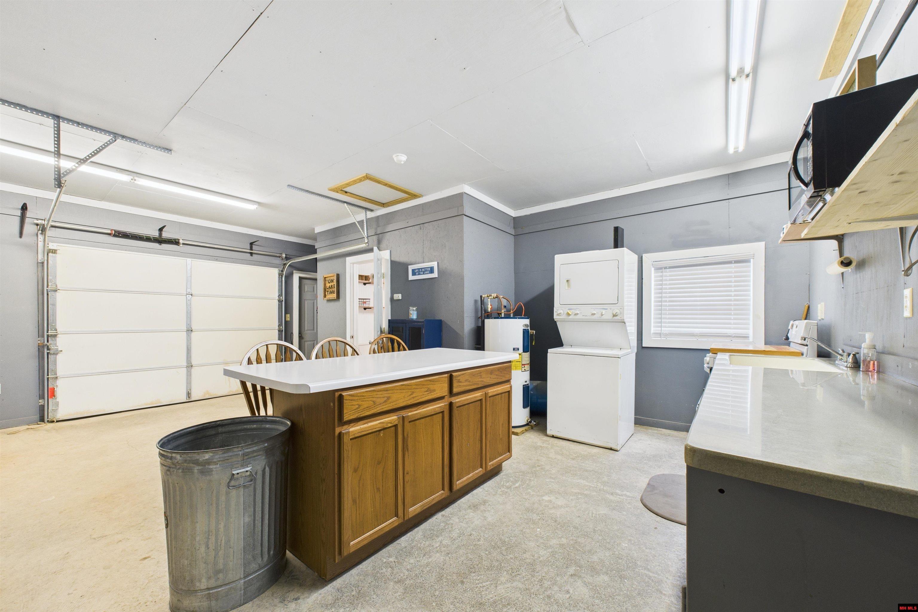 1282 CR 139 Elizabeth, AR