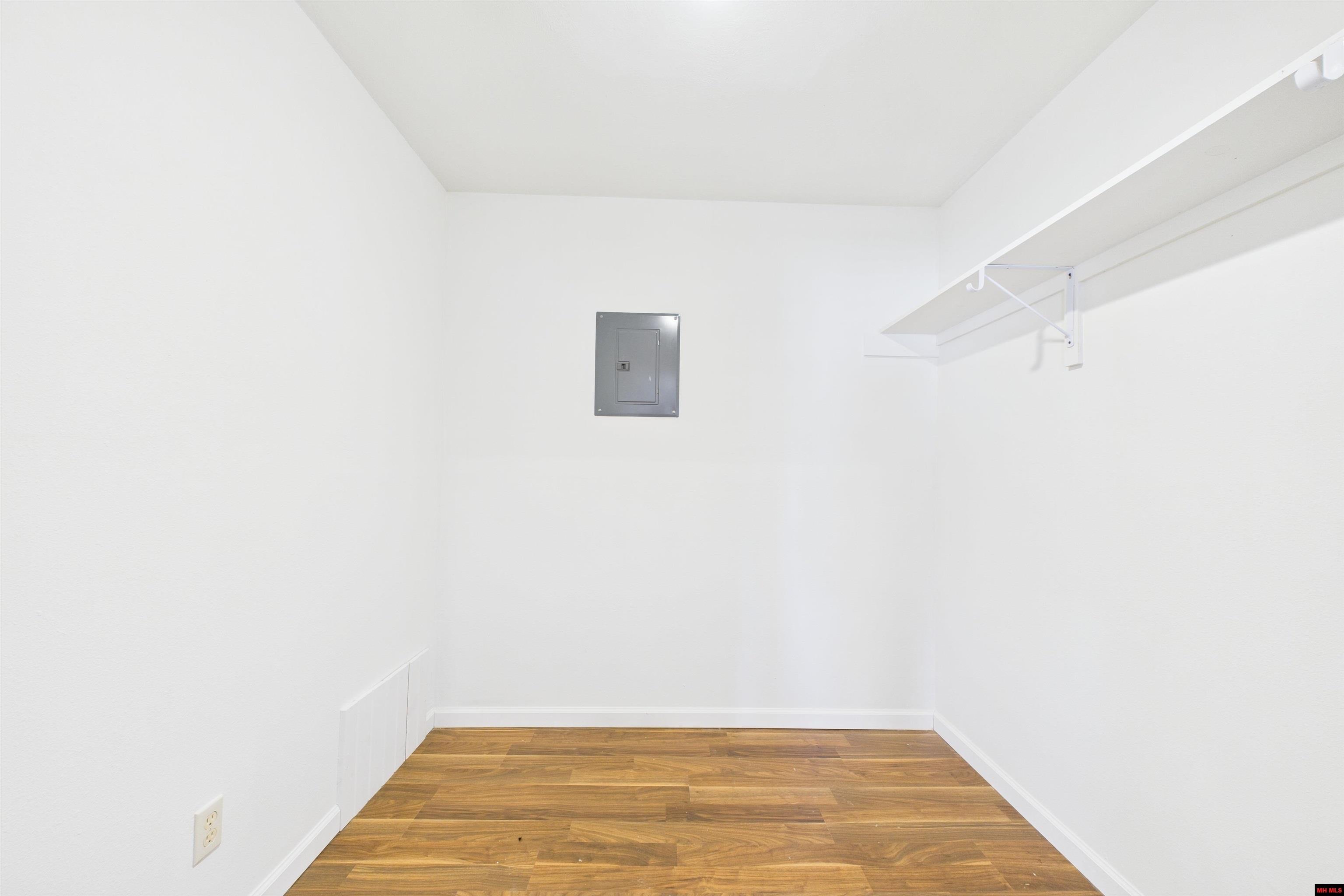 9249 HWY 9 SOUTH Salem, AR 72576