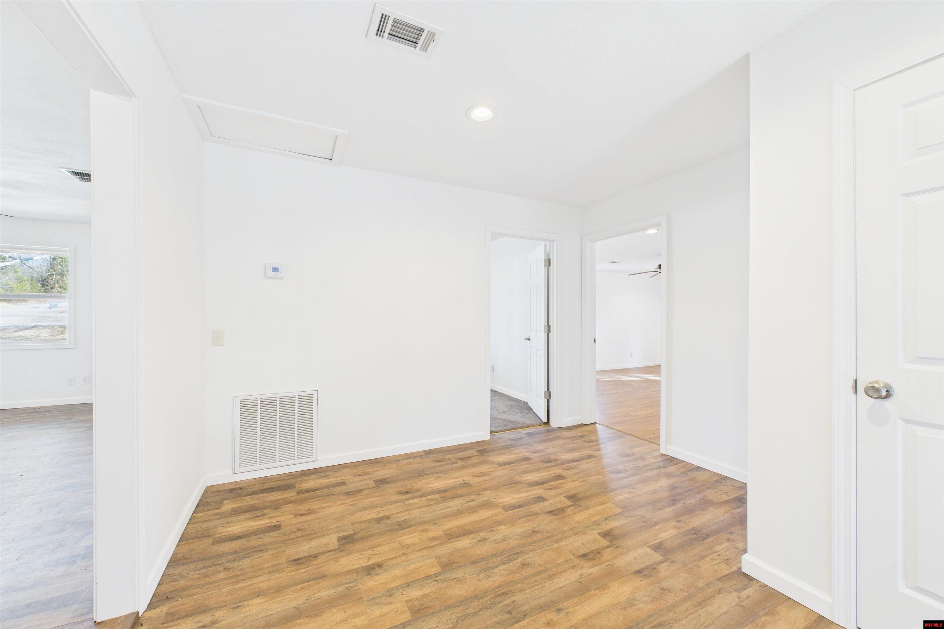 9249 HWY 9 SOUTH Salem, AR 72576