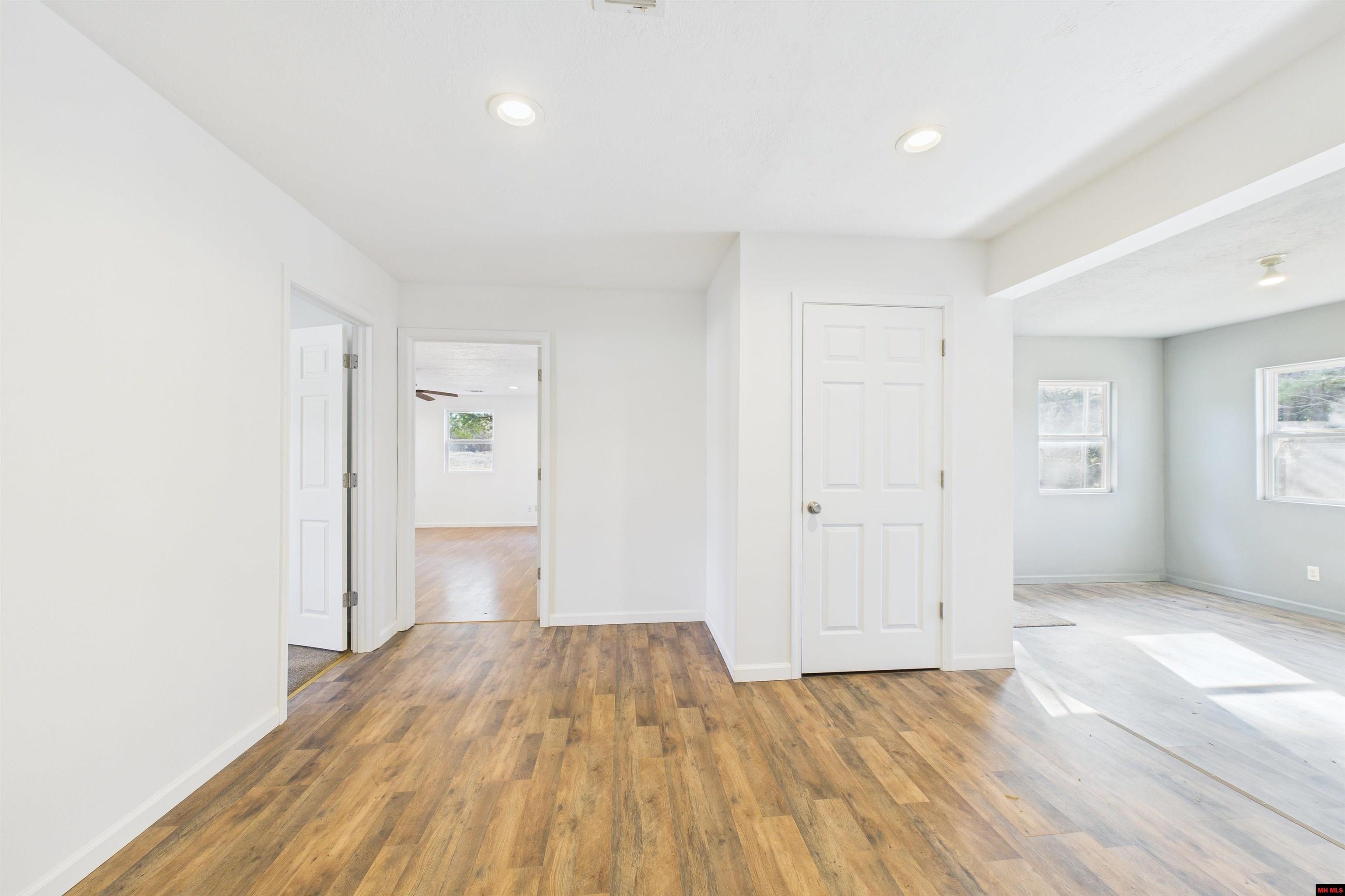 9249 HWY 9 SOUTH Salem, AR 72576