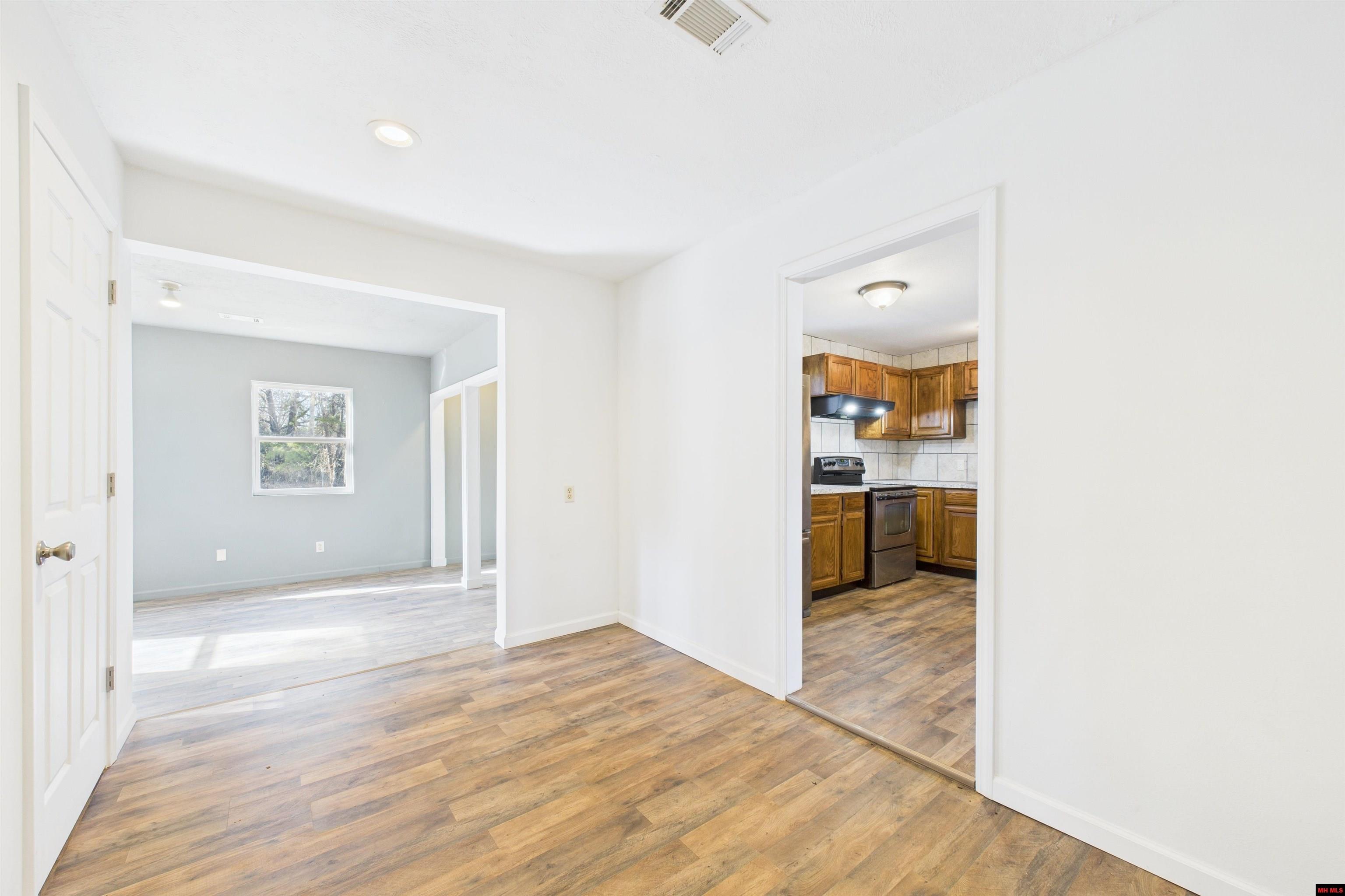 9249 HWY 9 SOUTH Salem, AR 72576