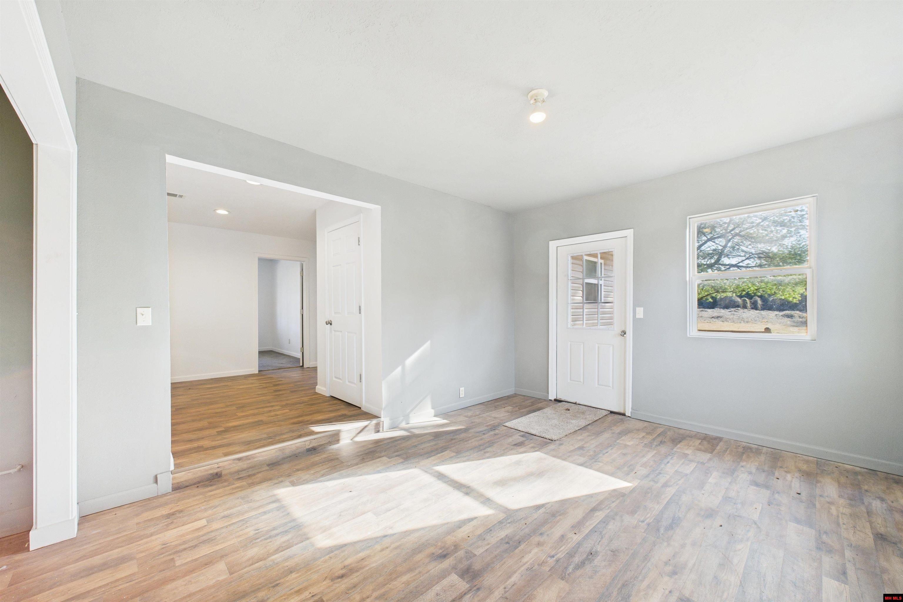 9249 HWY 9 SOUTH Salem, AR 72576