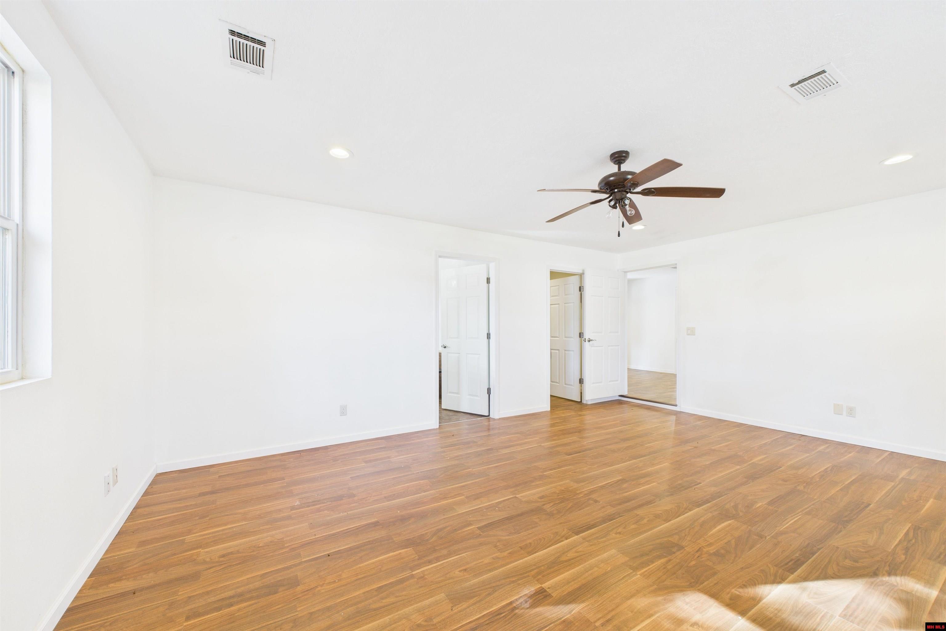 9249 HWY 9 SOUTH Salem, AR 72576