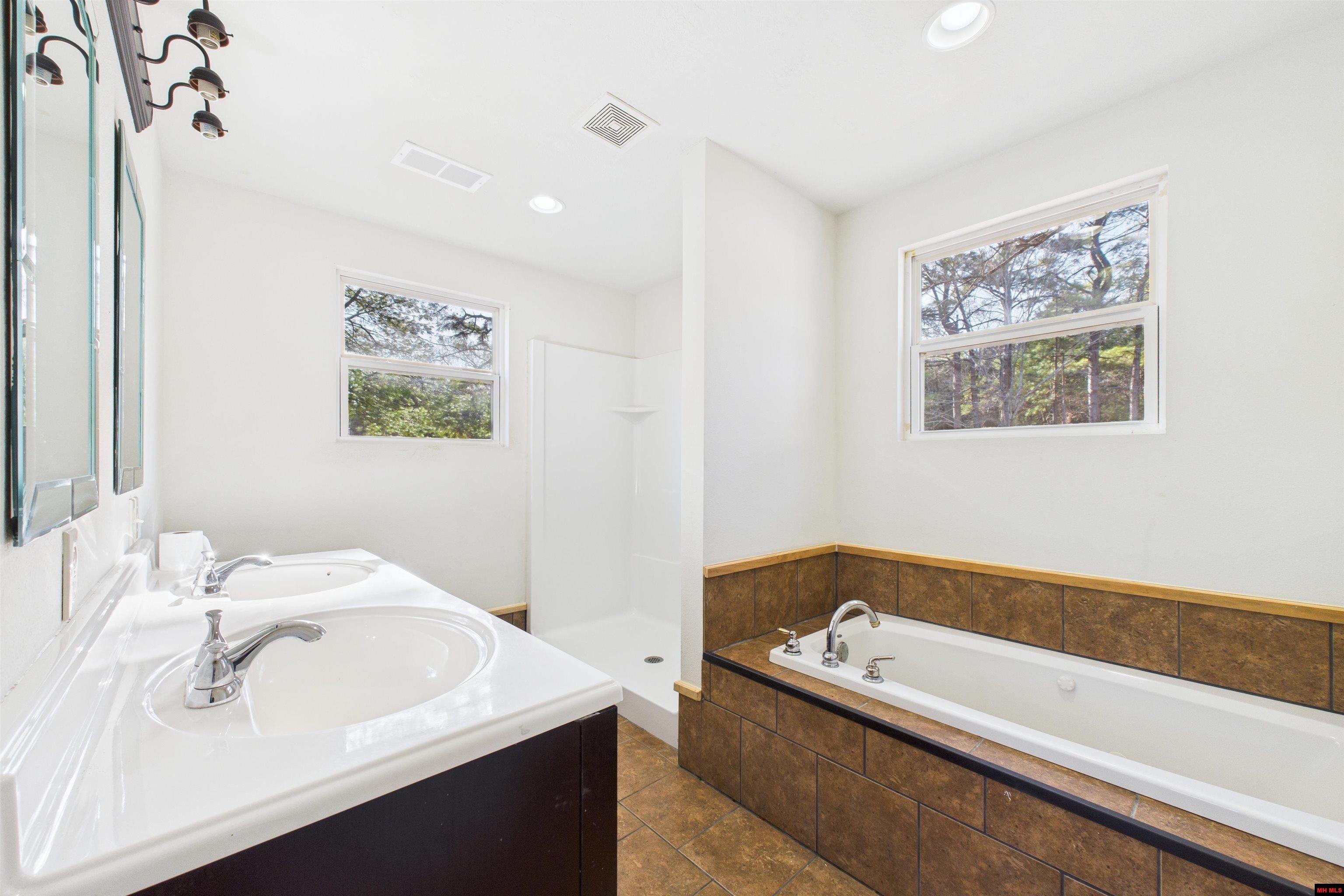 9249 HWY 9 SOUTH Salem, AR 72576