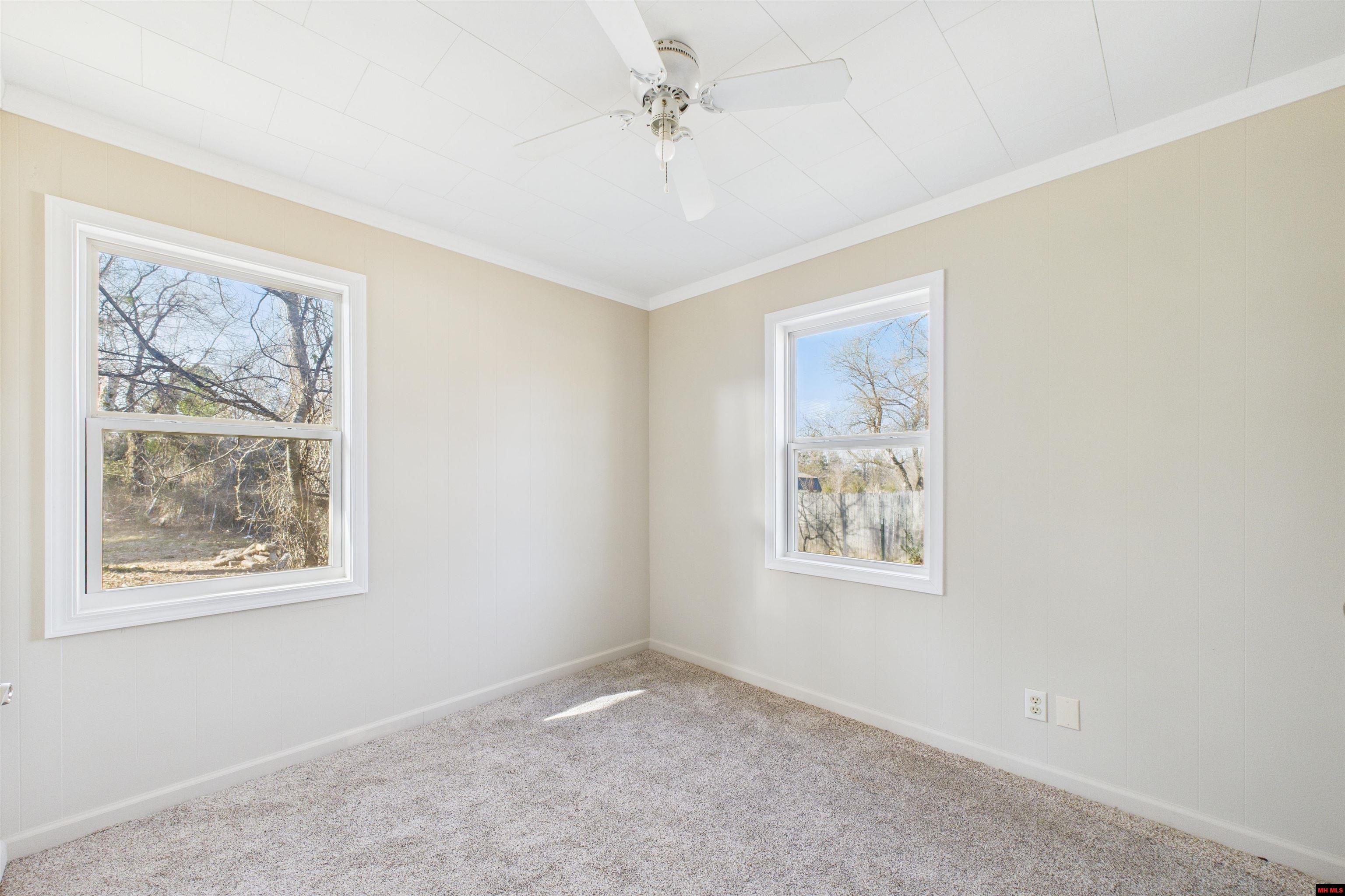 9249 HWY 9 SOUTH Salem, AR 72576