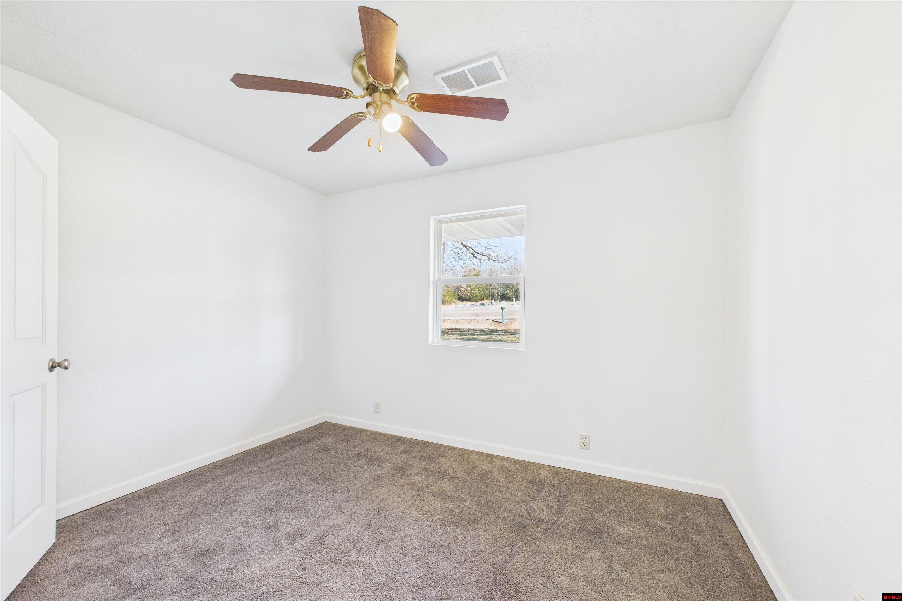 9249 HWY 9 SOUTH Salem, AR 72576