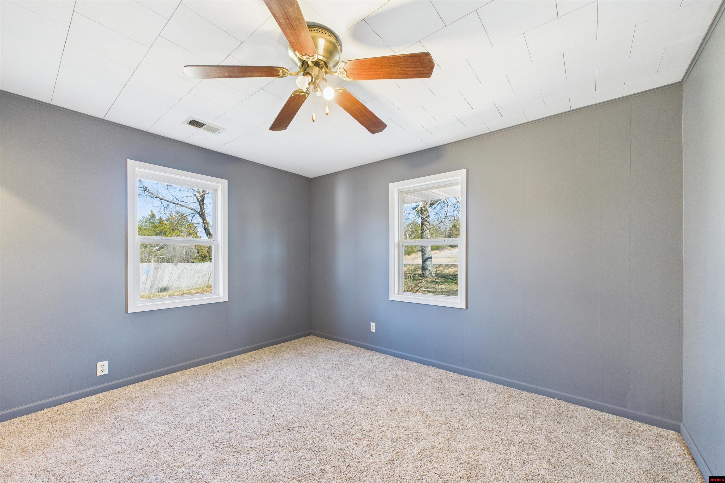 9249 HWY 9 SOUTH Salem, AR 72576