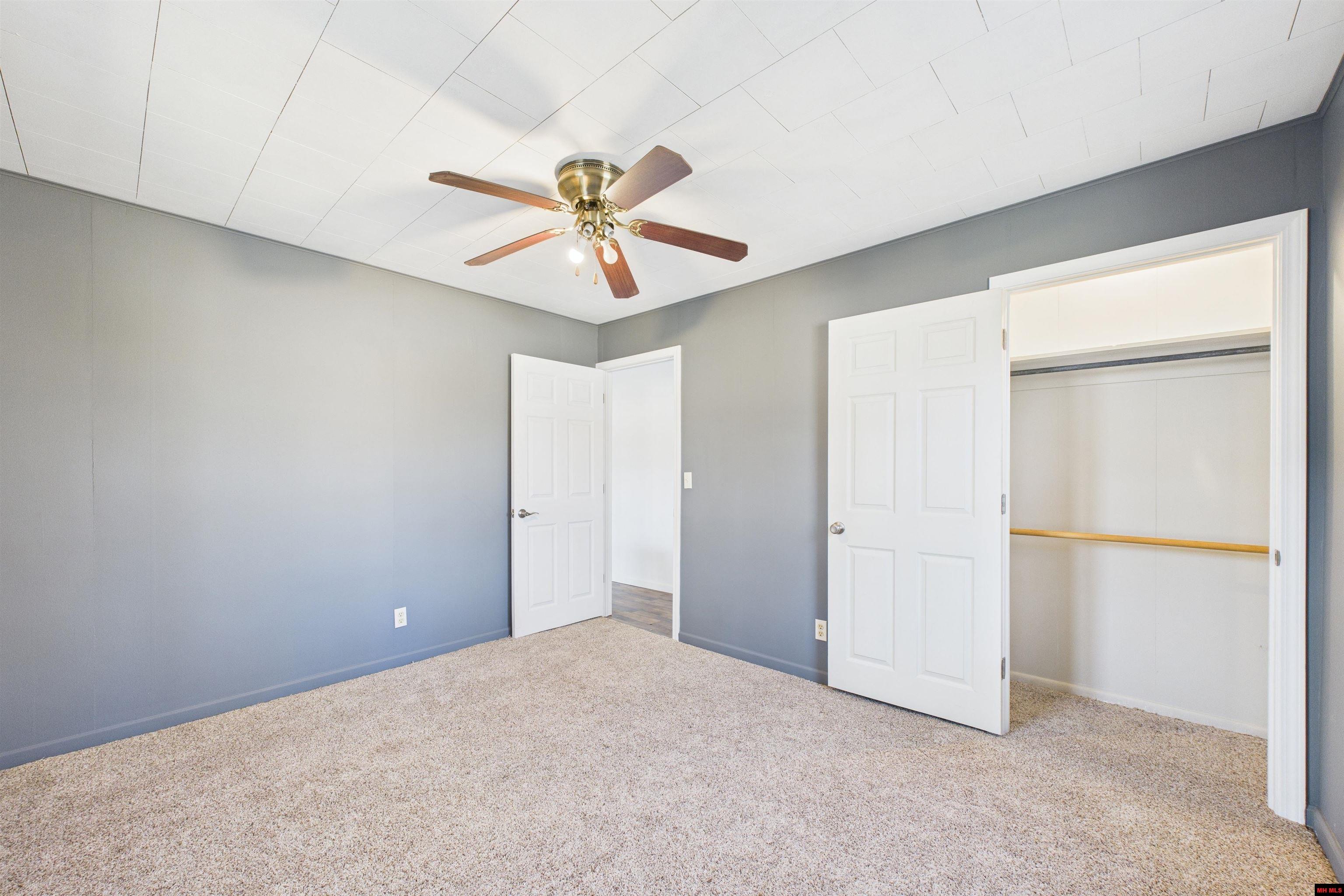 9249 HWY 9 SOUTH Salem, AR 72576