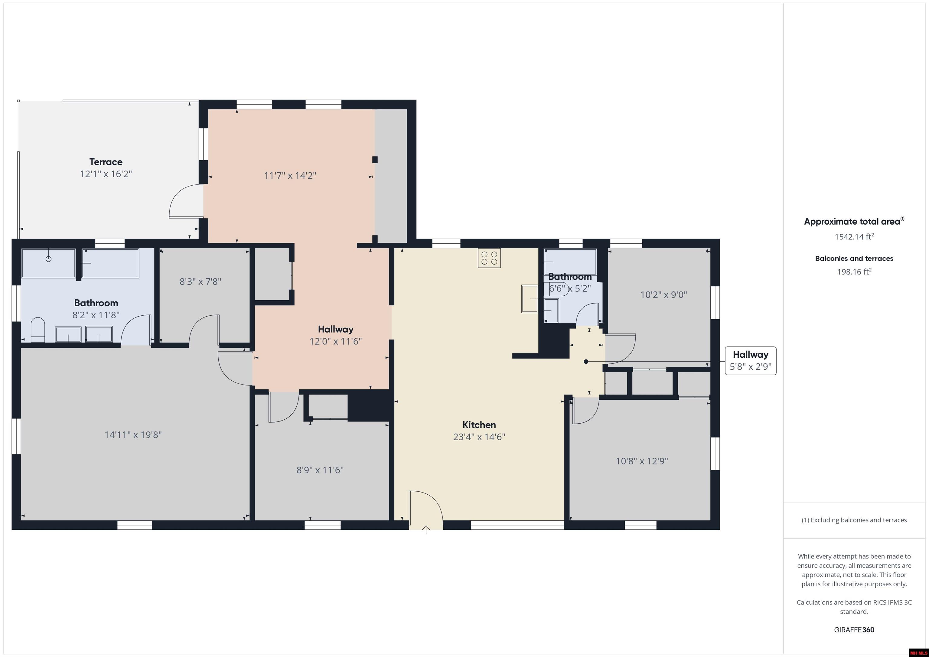 9249 HWY 9 SOUTH Salem, AR 72576