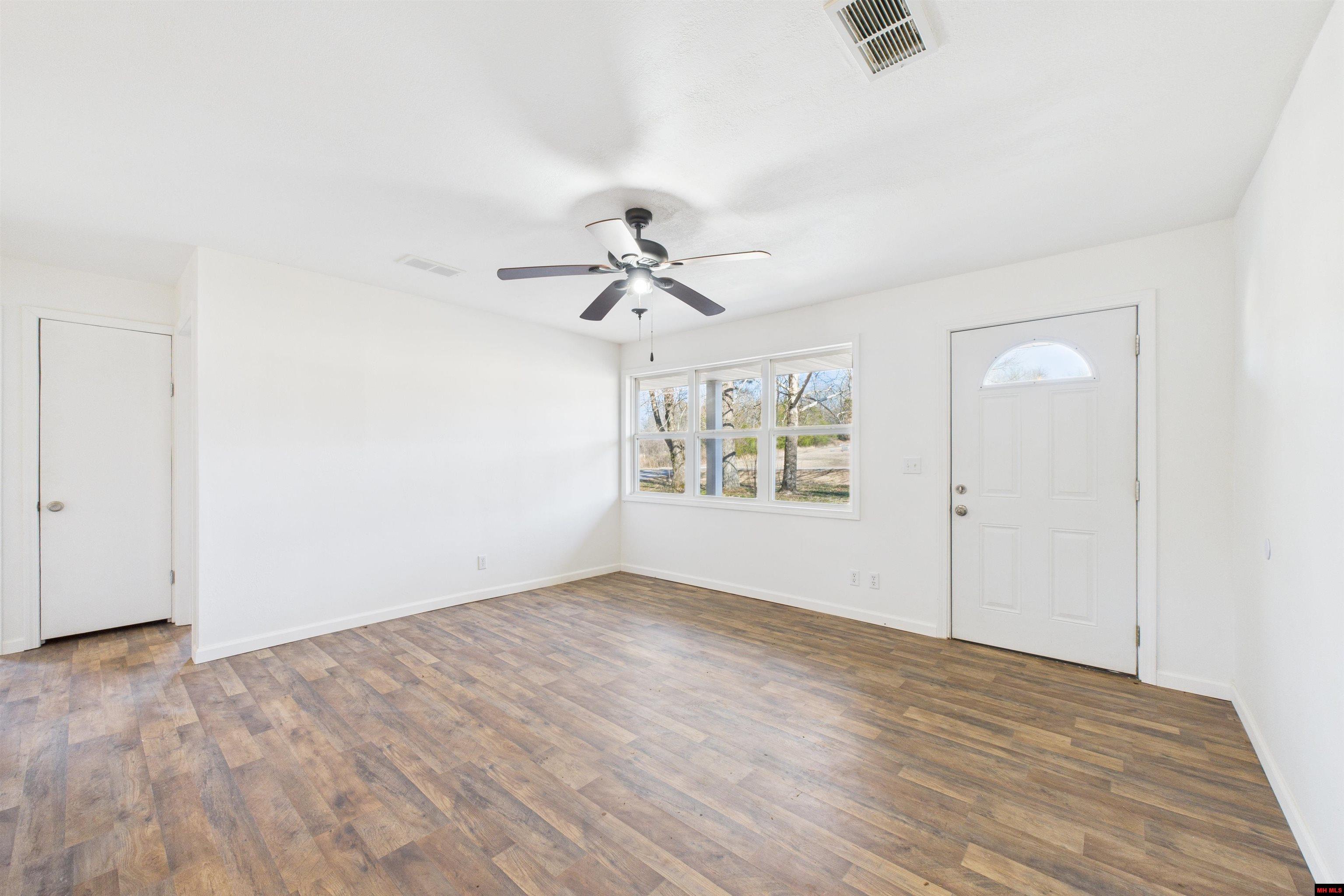 9249 HWY 9 SOUTH Salem, AR 72576