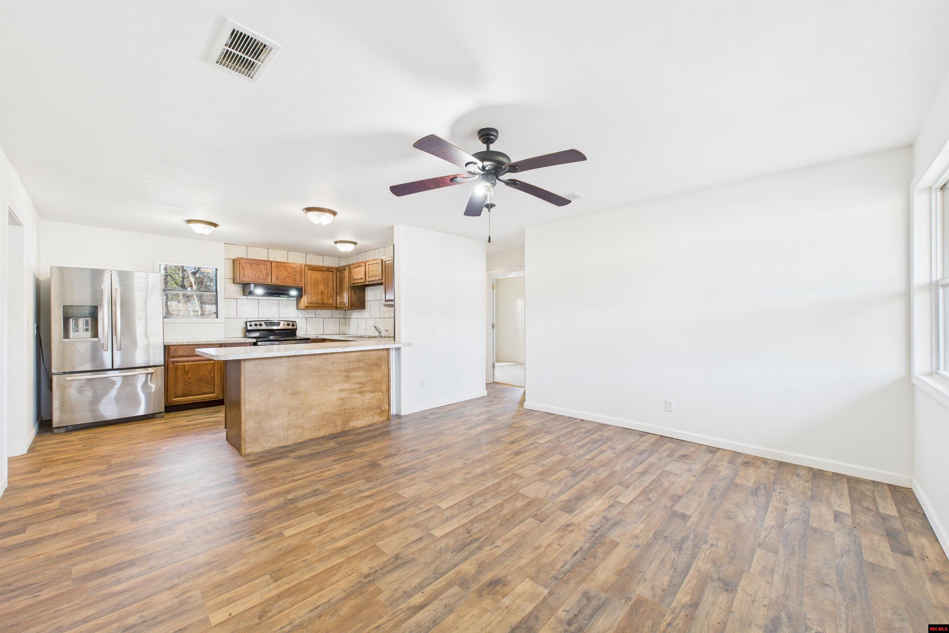 9249 HWY 9 SOUTH Salem, AR 72576