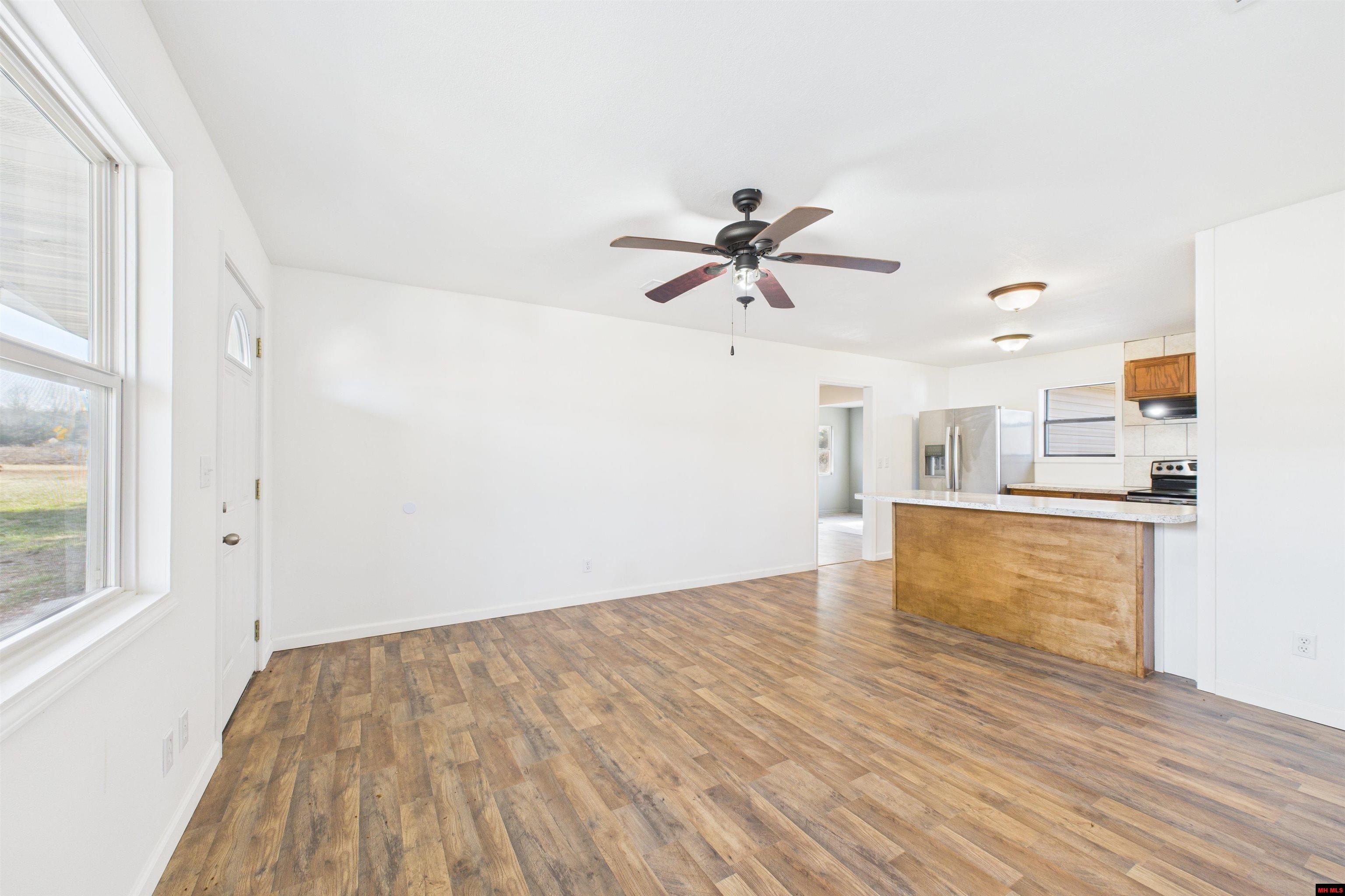 9249 HWY 9 SOUTH Salem, AR 72576