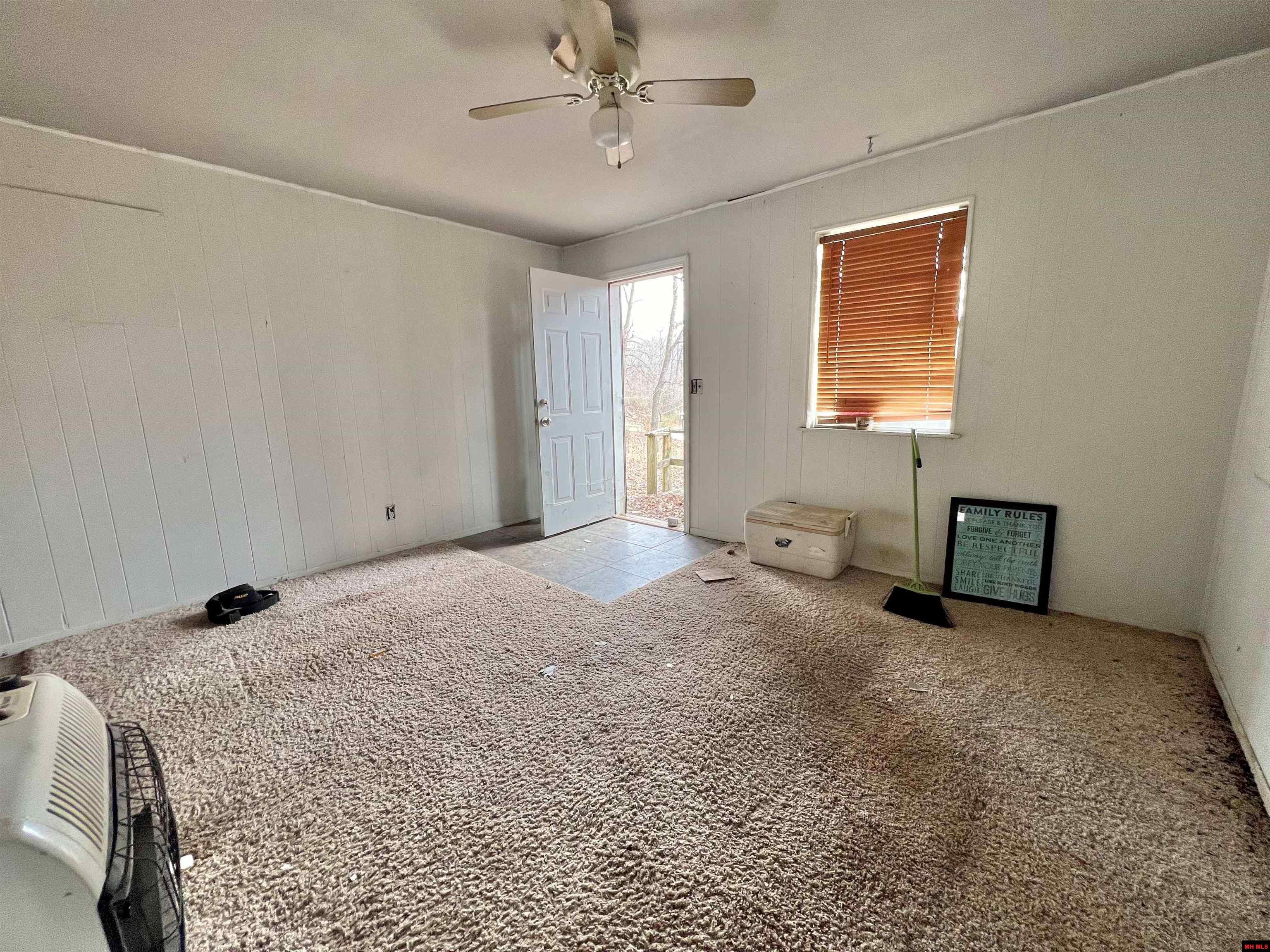 83 CR 987 Mountain Home, AR