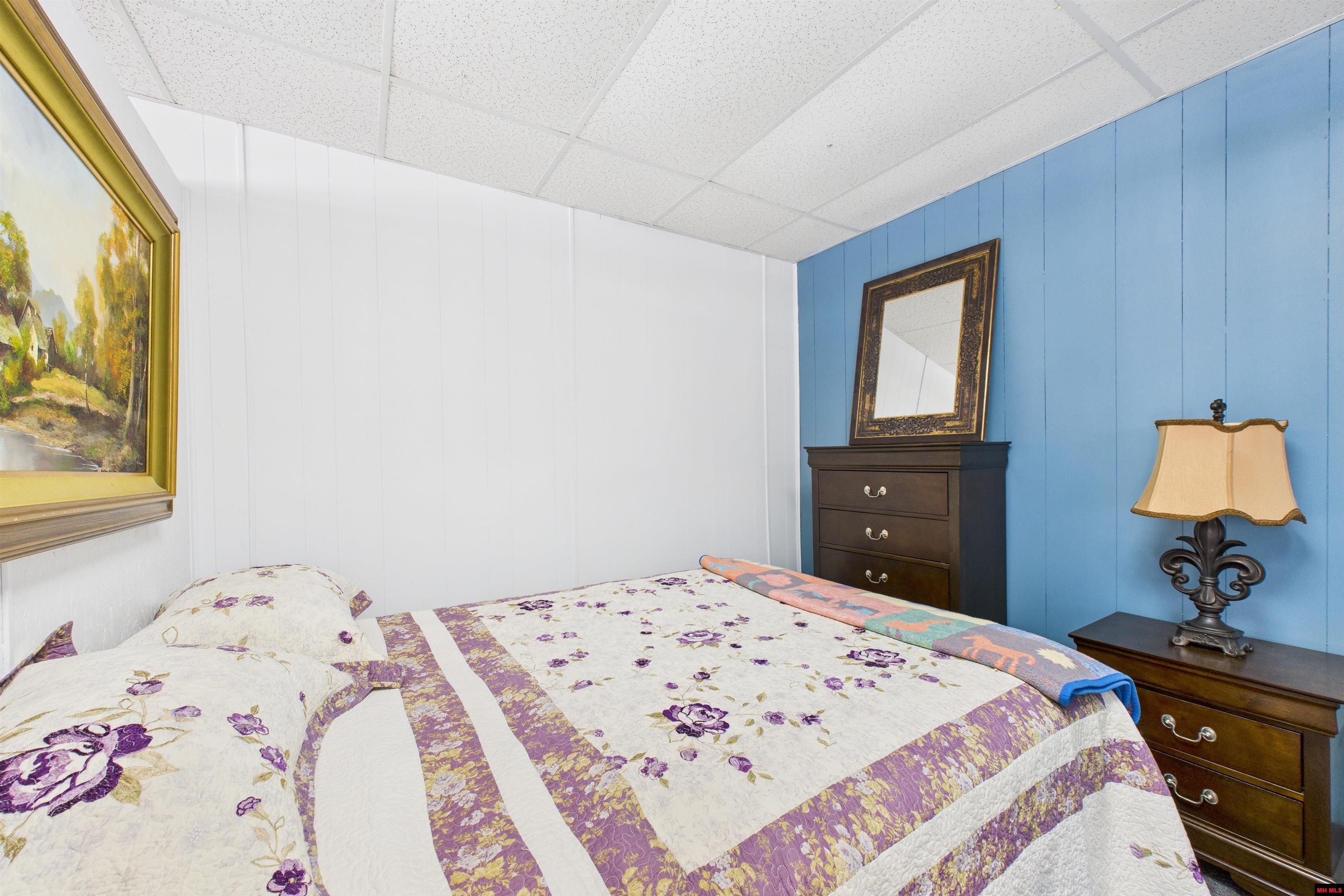 4470 HWY 62 EAST Mountain Home, AR