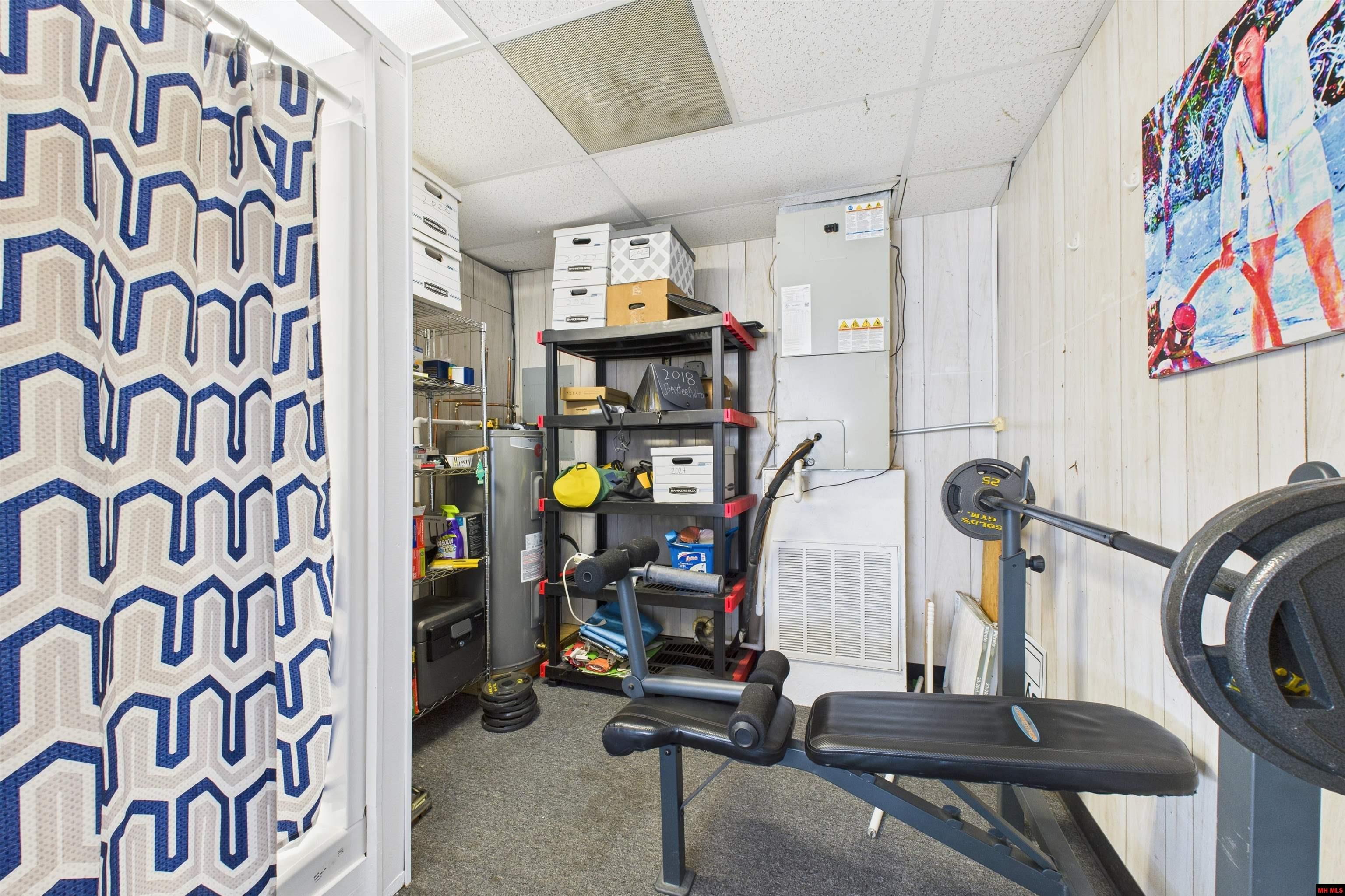 4470 HWY 62 EAST Mountain Home, AR