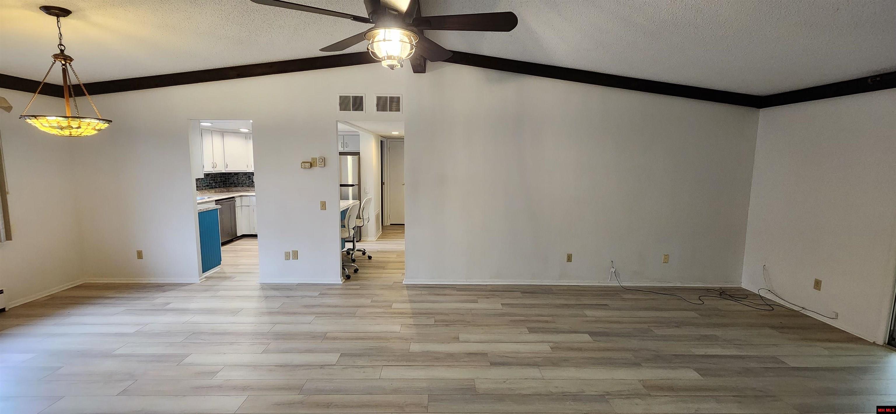 3833 HWY 178 Lakeview, AR