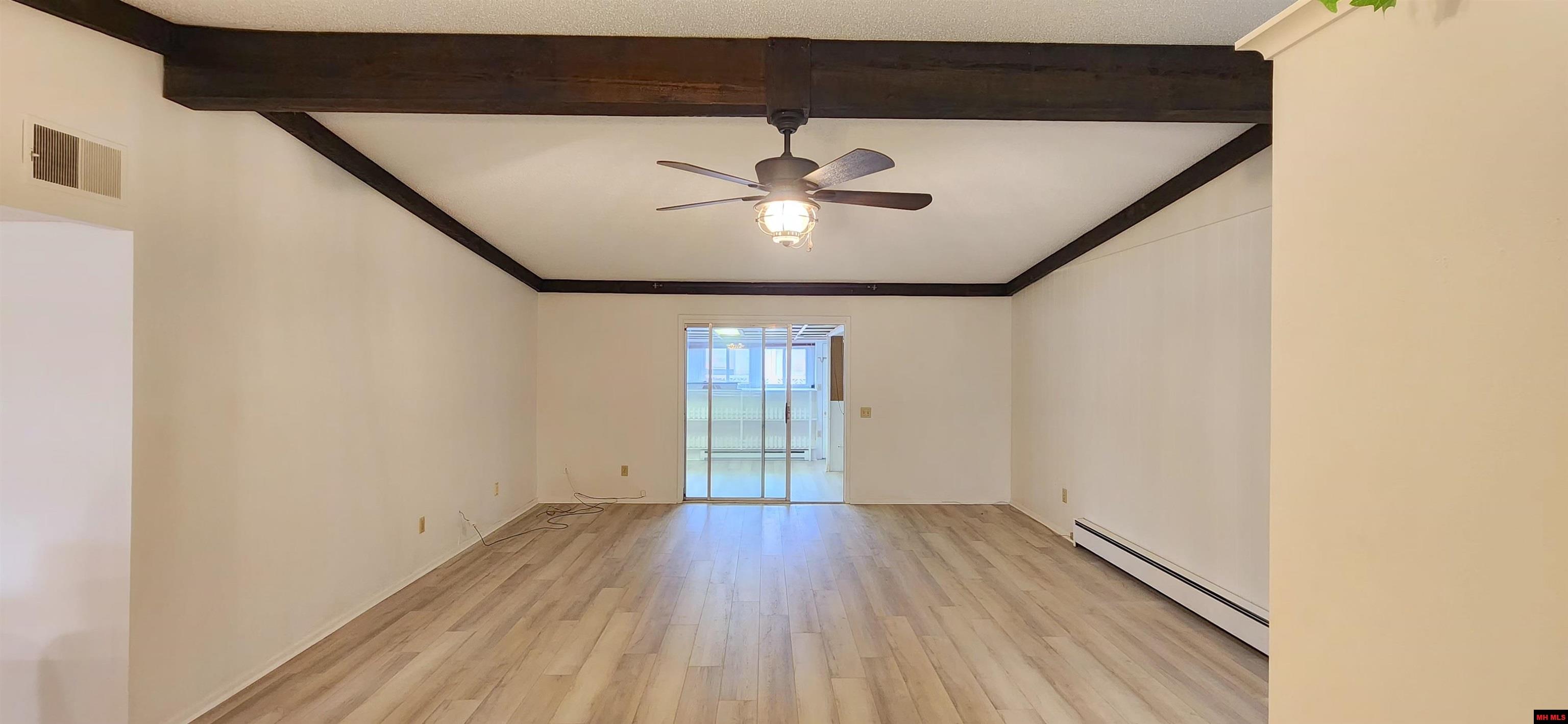 3833 HWY 178 Lakeview, AR