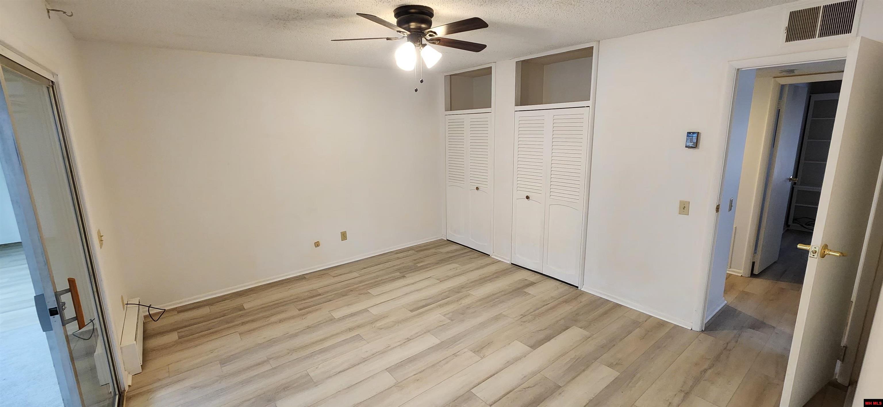 3833 HWY 178 Lakeview, AR