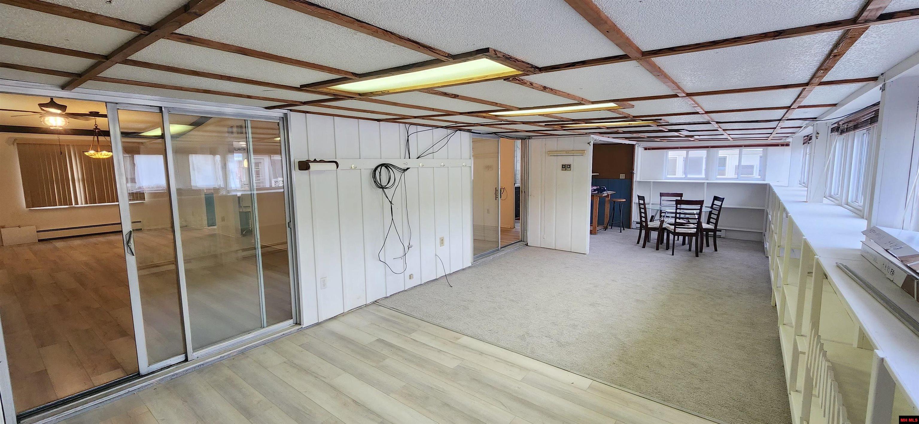 3833 HWY 178 Lakeview, AR