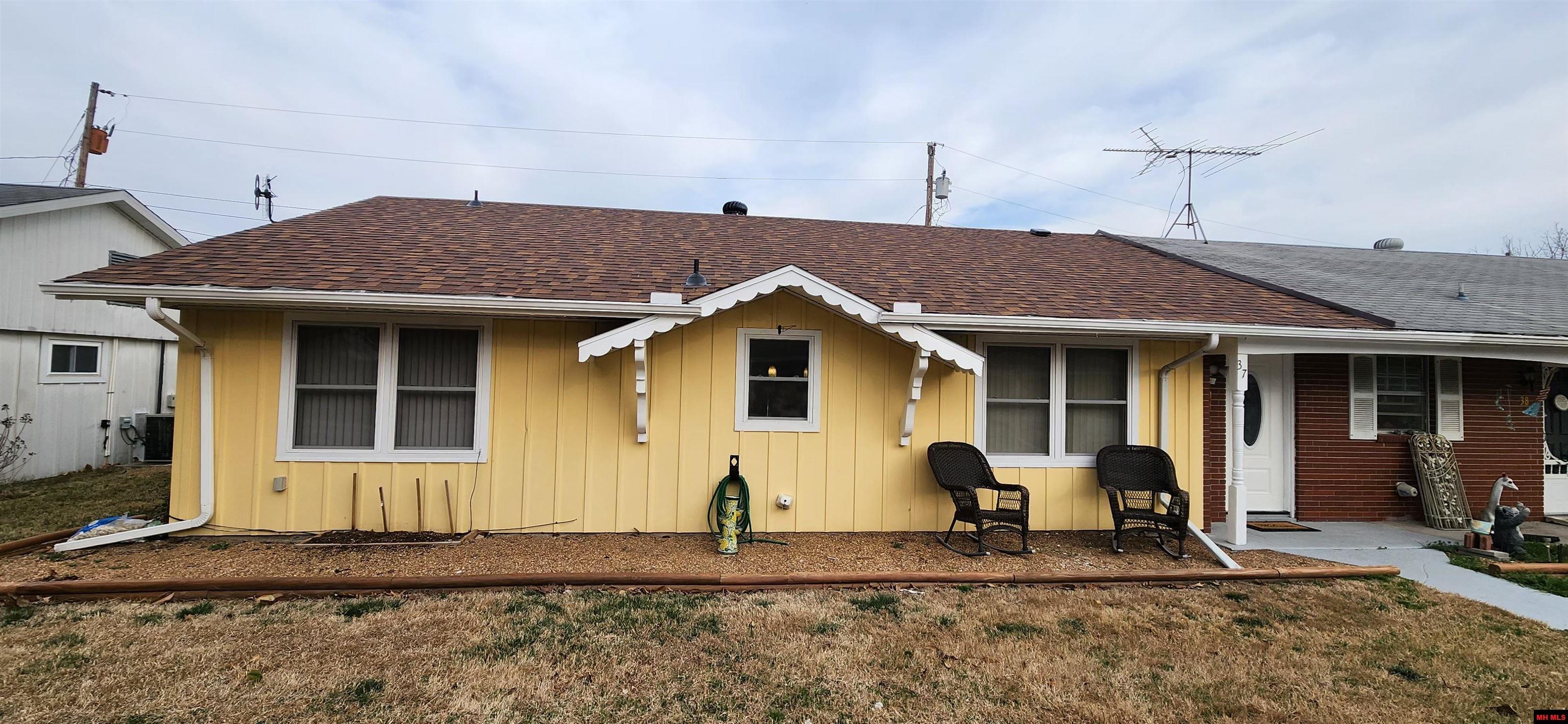 3833 HWY 178 Lakeview, AR