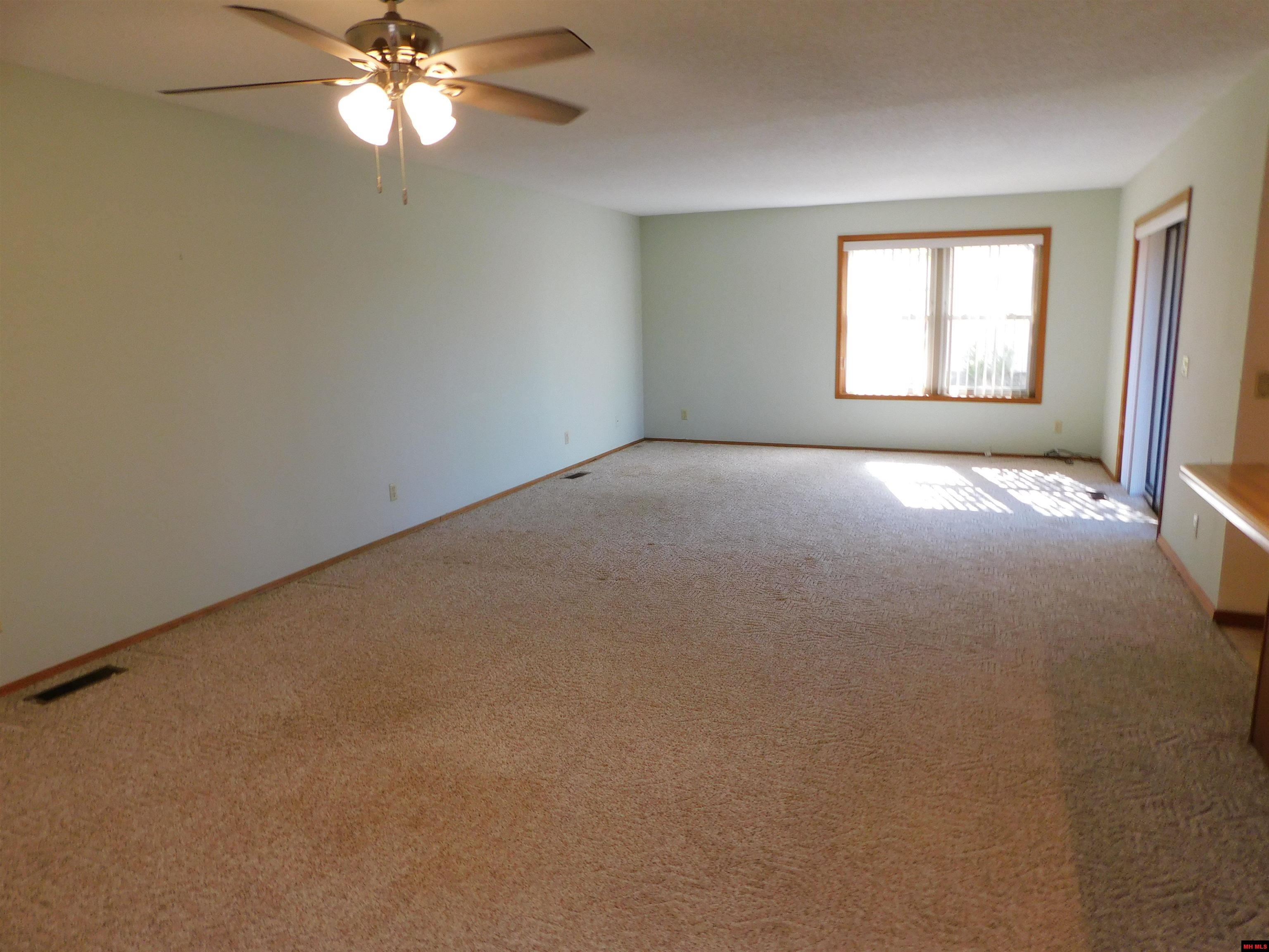 1500 POST OAK WAY Mountain Home, AR