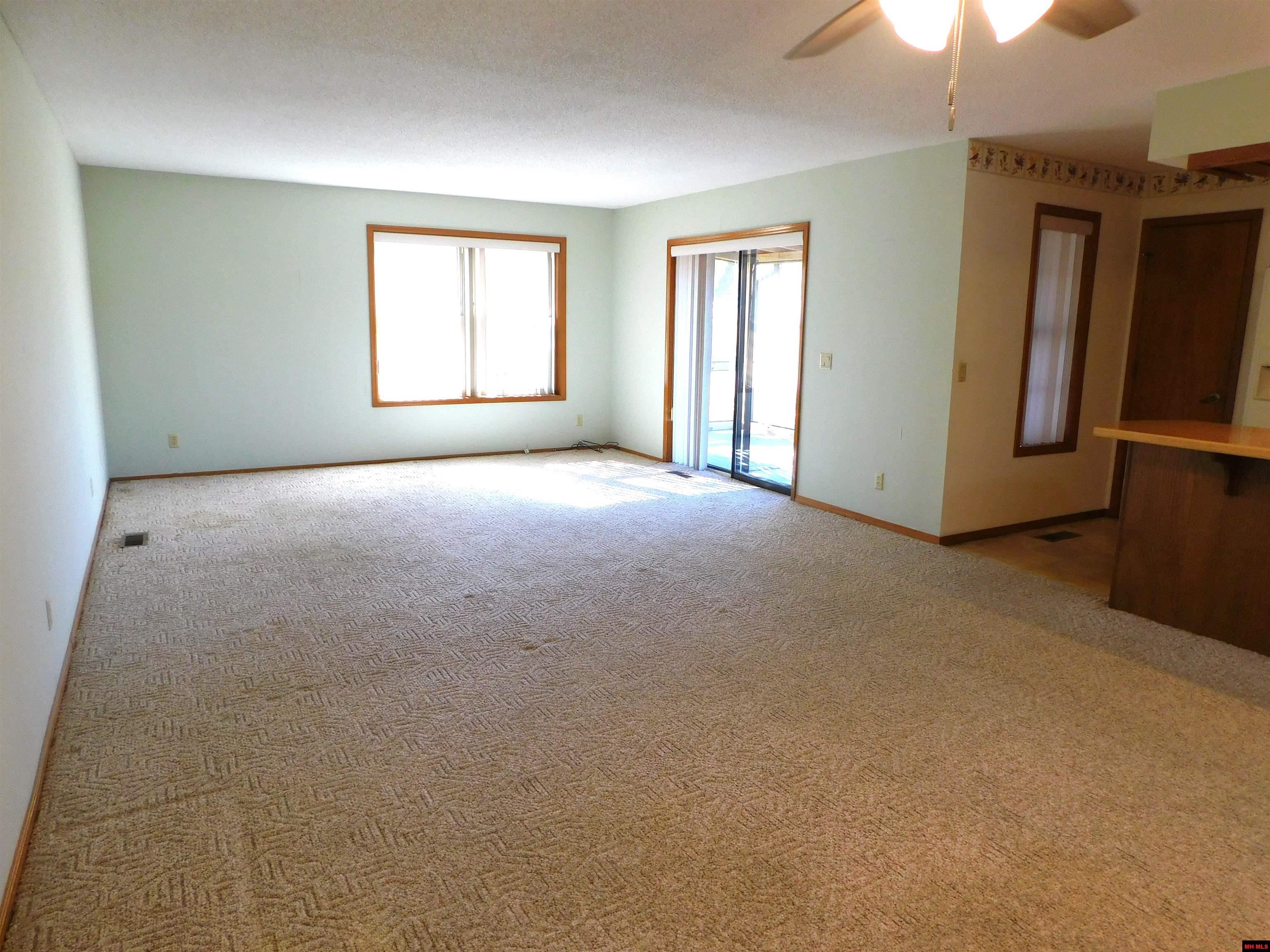 1500 POST OAK WAY Mountain Home, AR