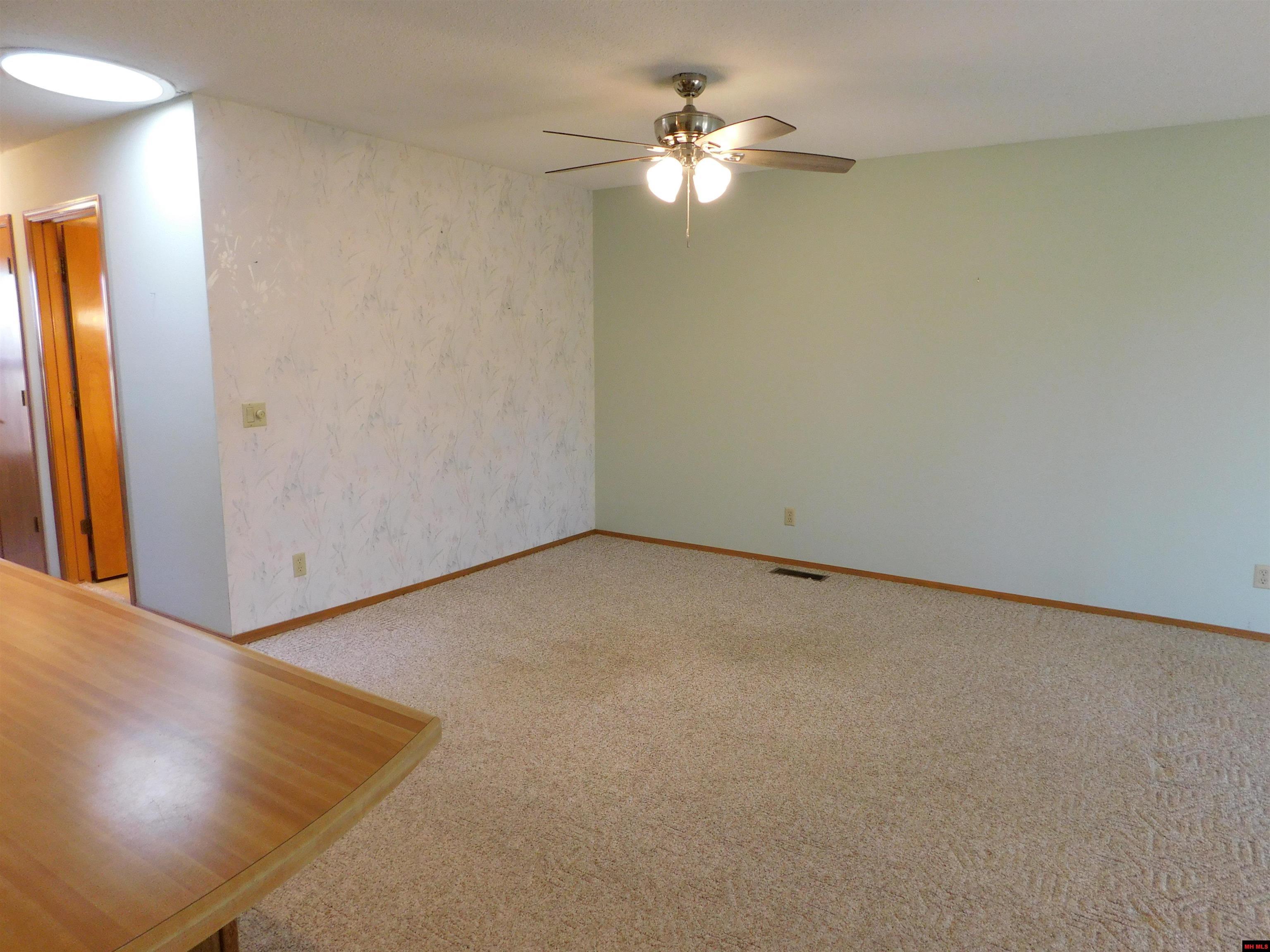 1500 POST OAK WAY Mountain Home, AR
