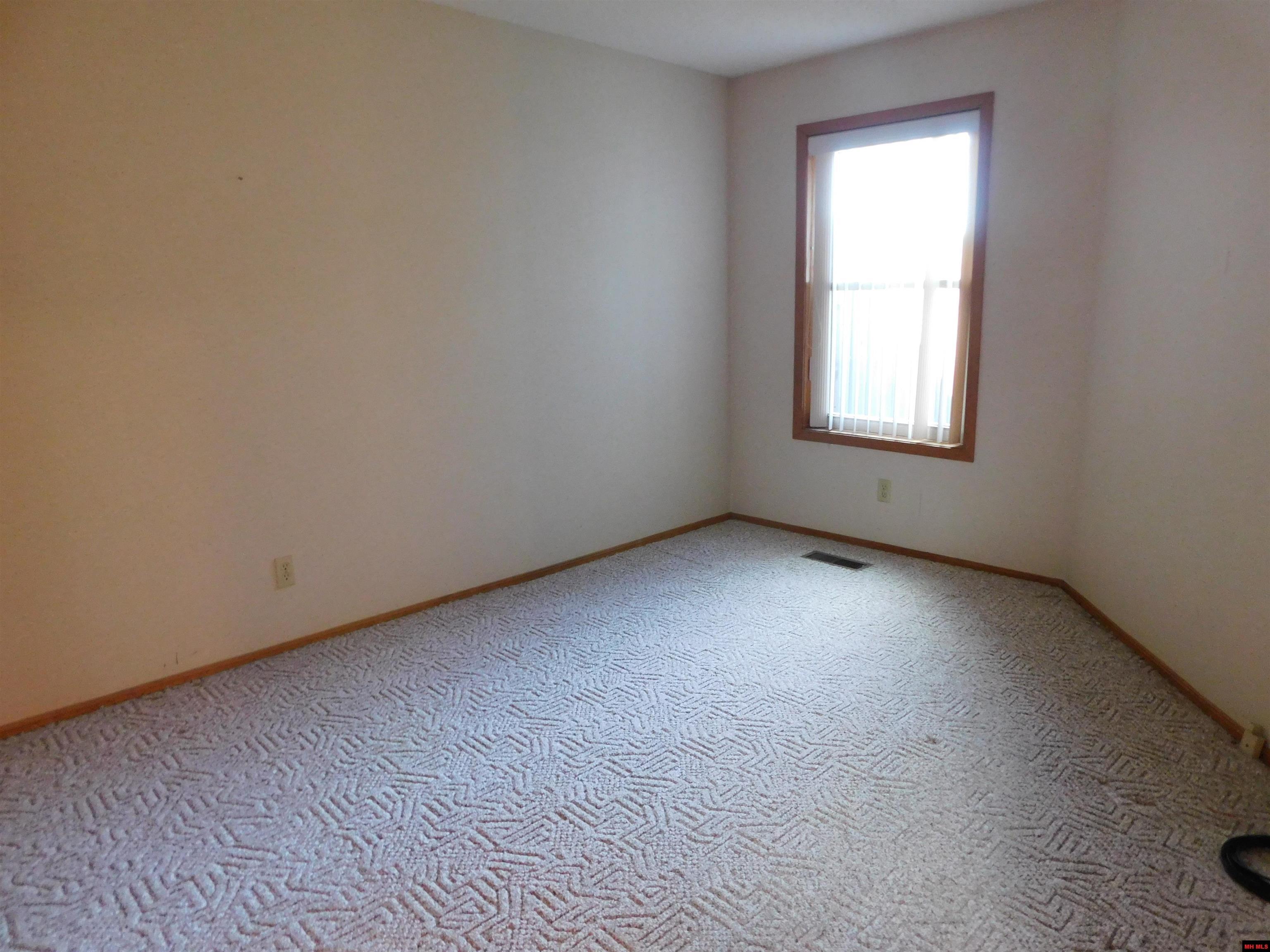 1500 POST OAK WAY Mountain Home, AR