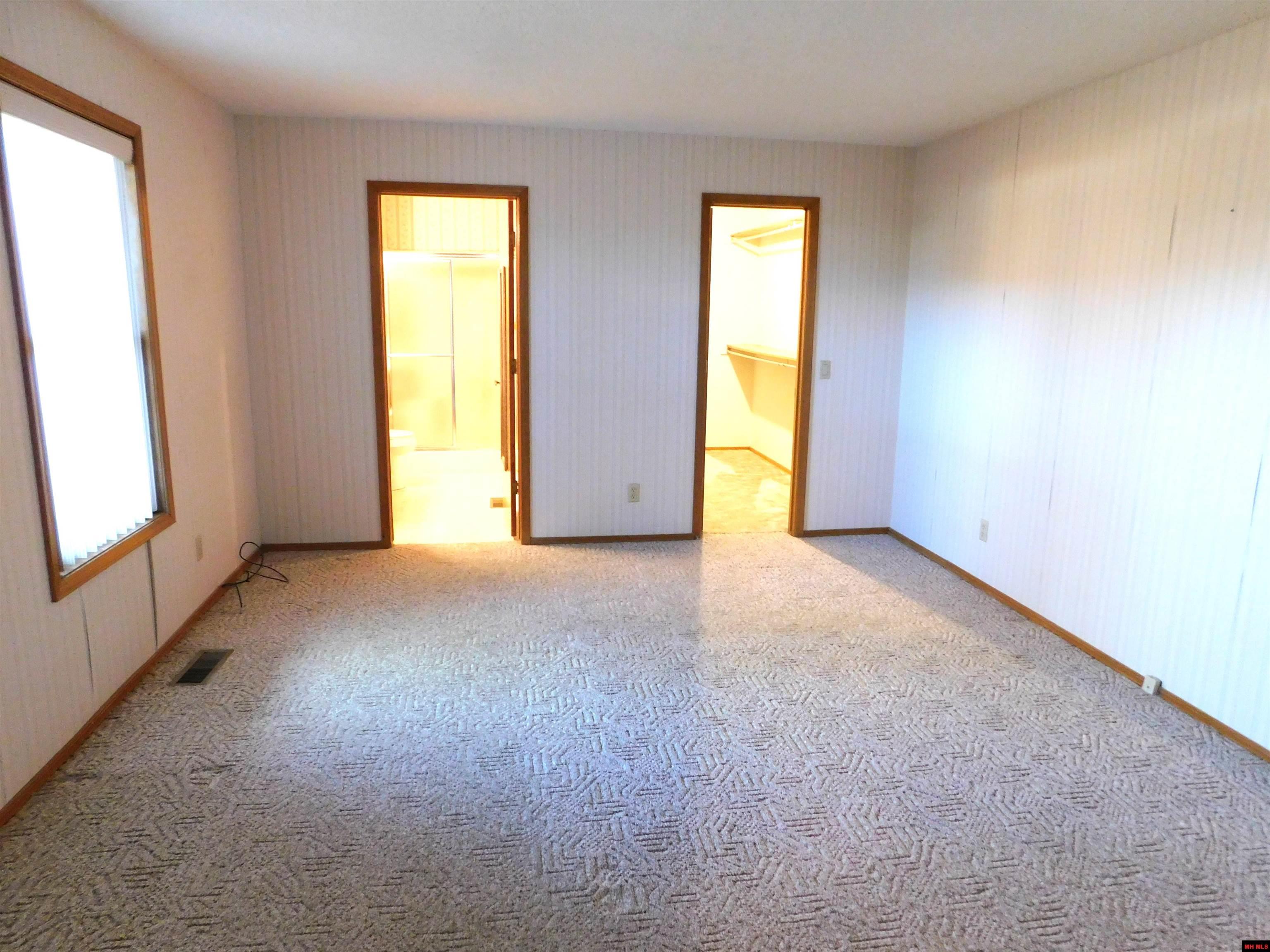 1500 POST OAK WAY Mountain Home, AR