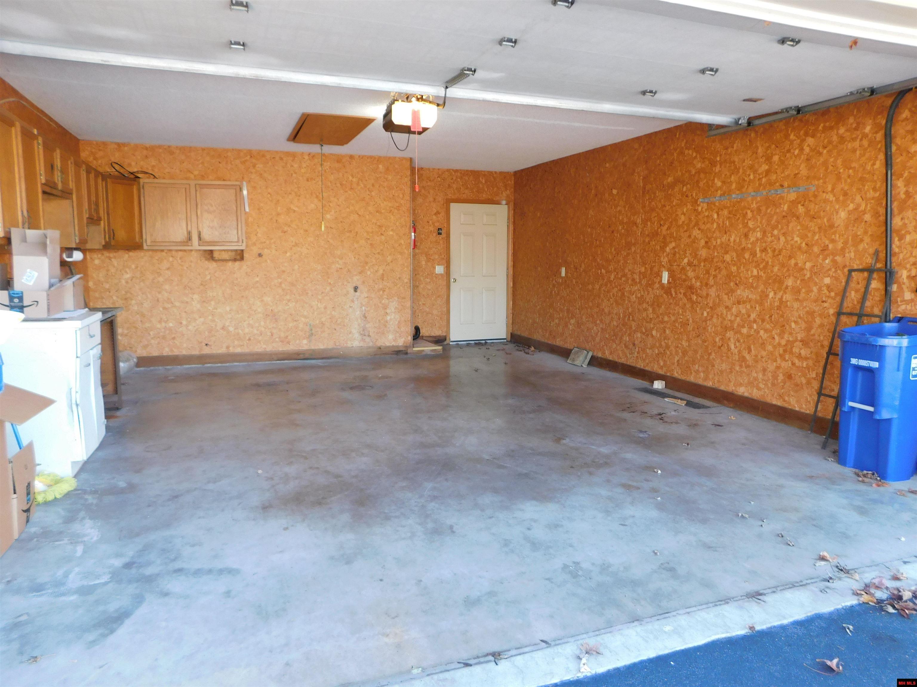 1500 POST OAK WAY Mountain Home, AR