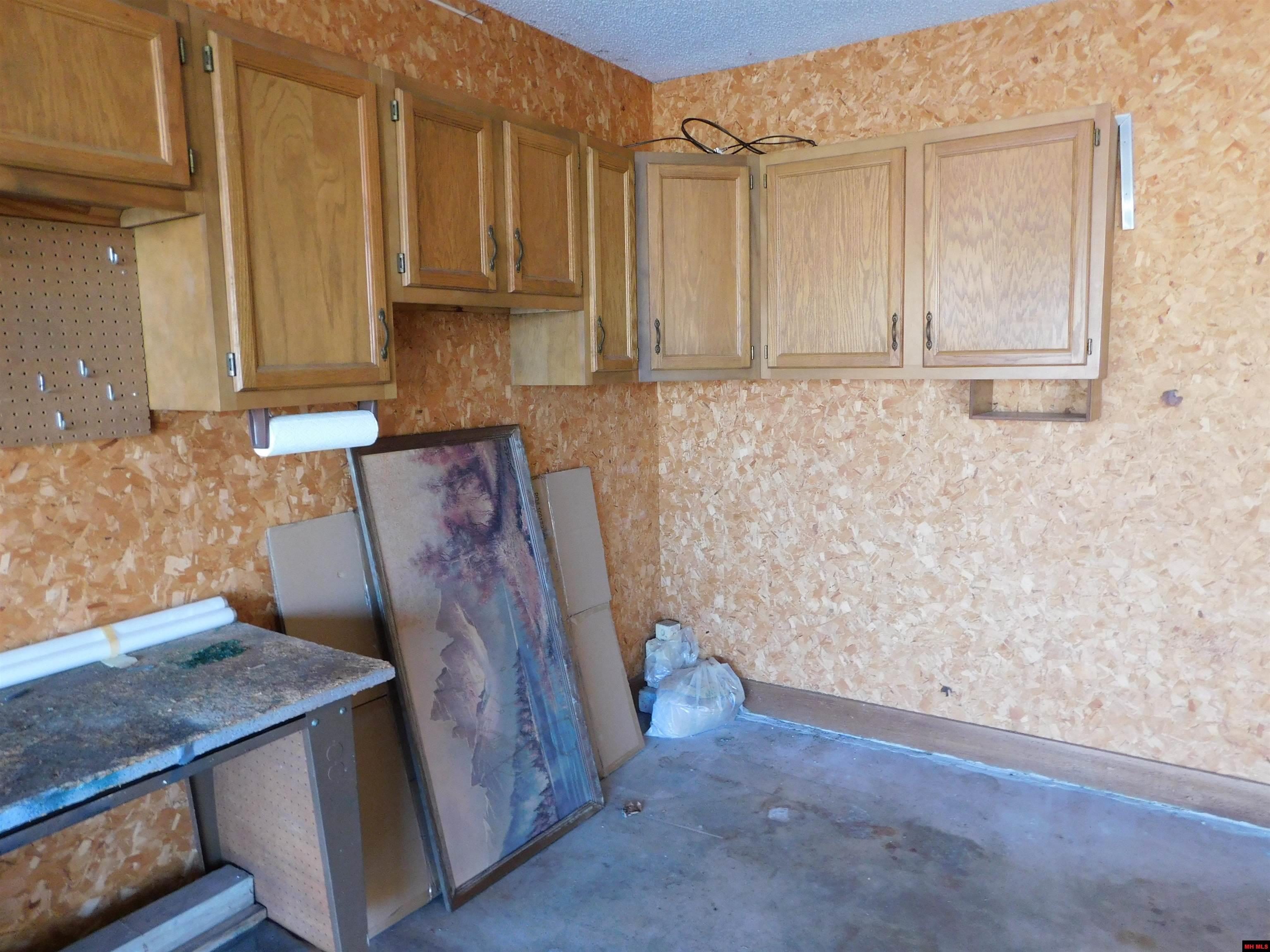1500 POST OAK WAY Mountain Home, AR