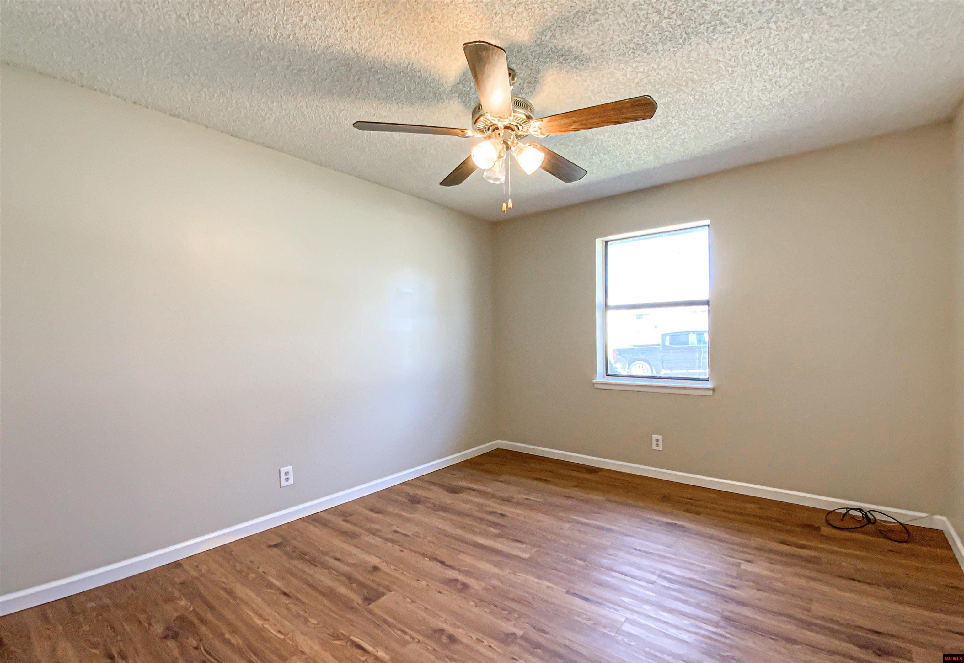 701 SUMMERHILL DRIVE Gassville, AR